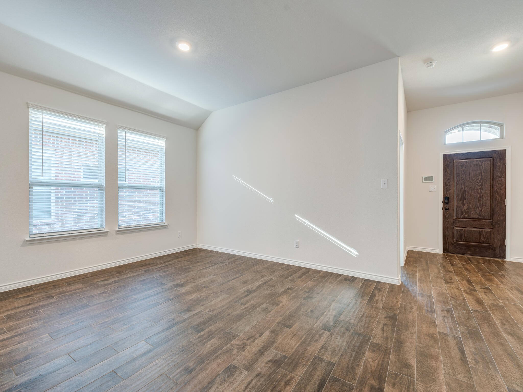3127 Maverick Drive Heath TX 75126