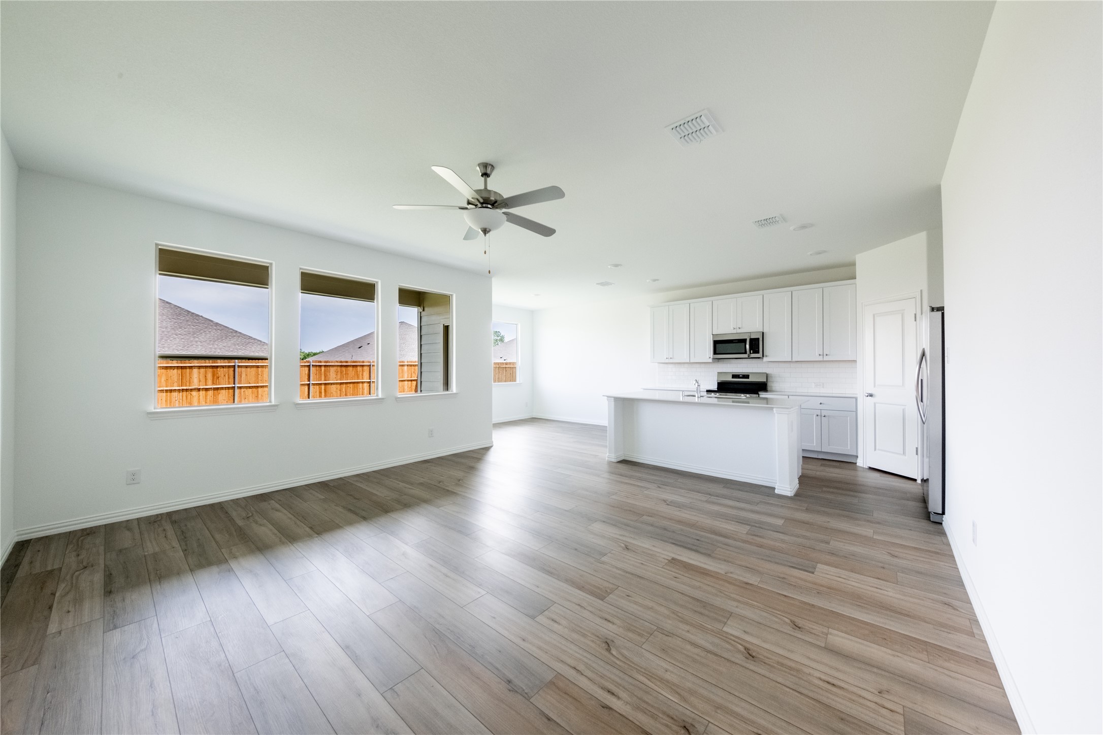 138 Jenkinson Drive Fate TX 75189