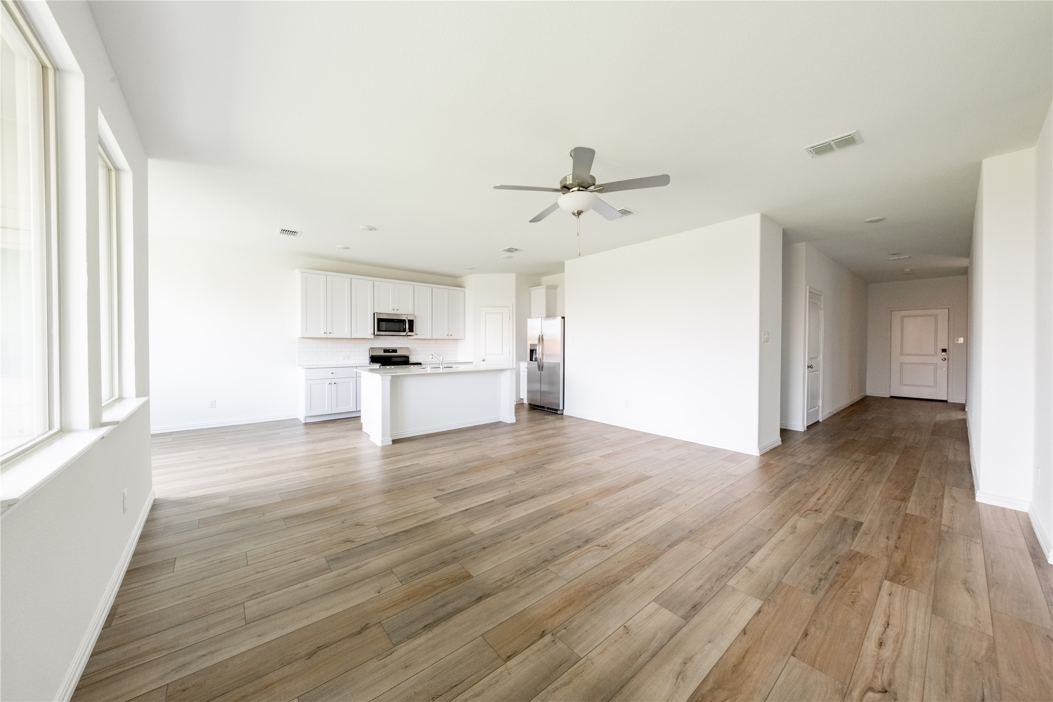 138 Jenkinson Drive Fate TX 75189