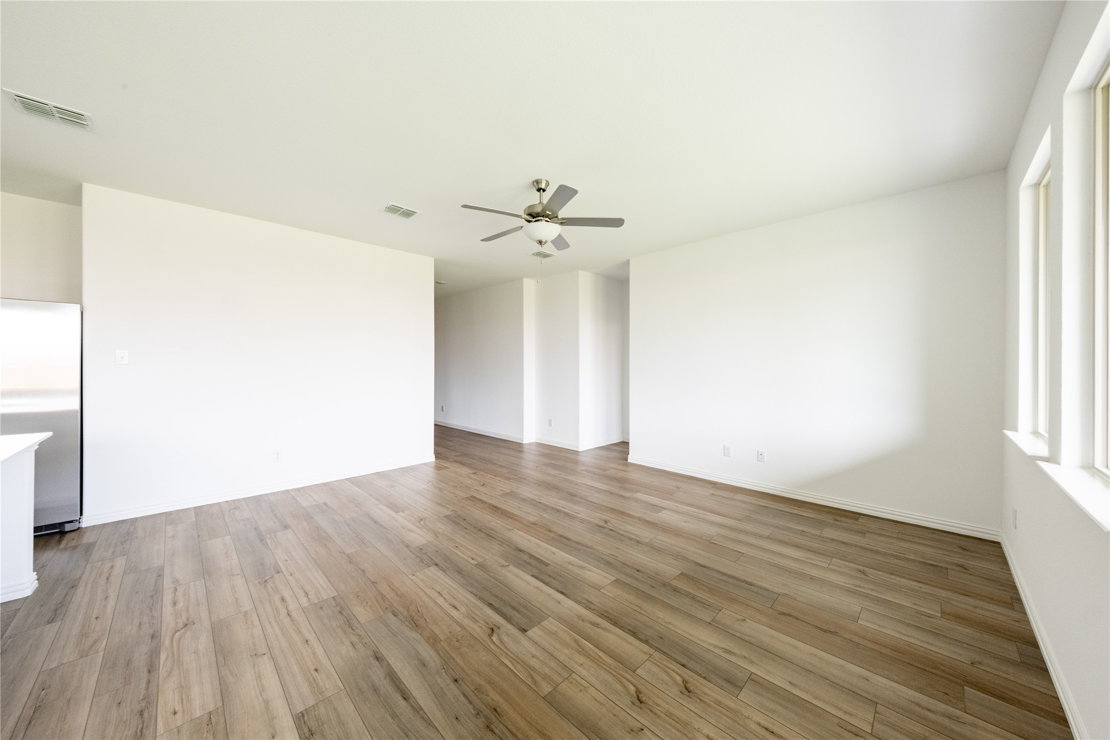 138 Jenkinson Drive Fate TX 75189