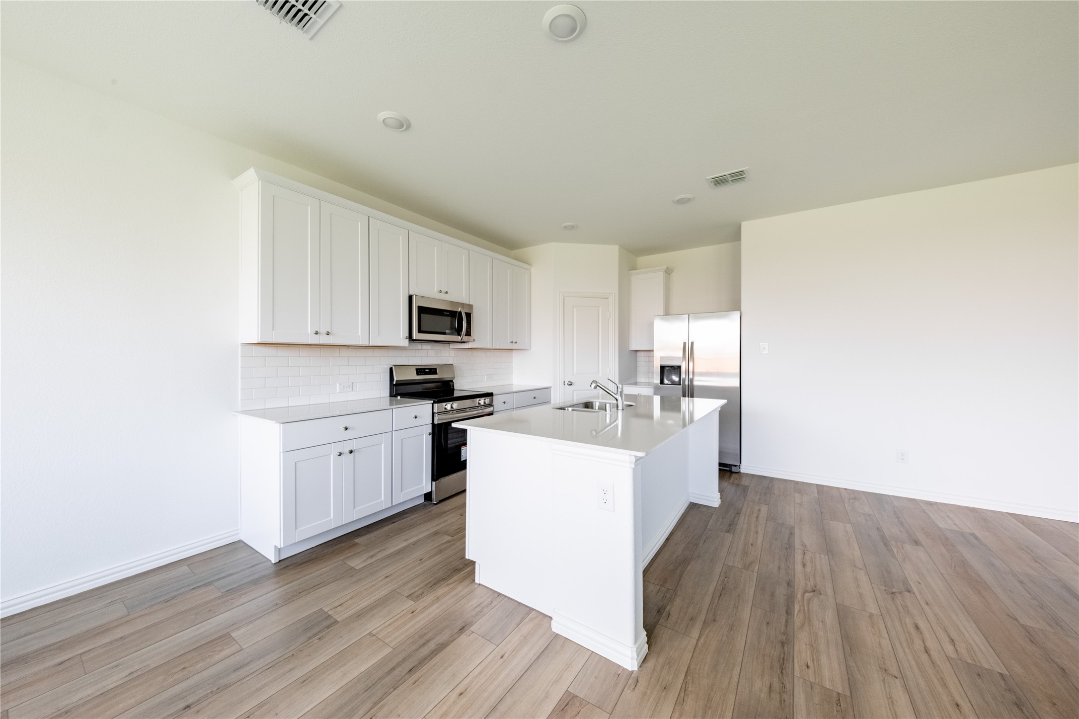 138 Jenkinson Drive Fate TX 75189