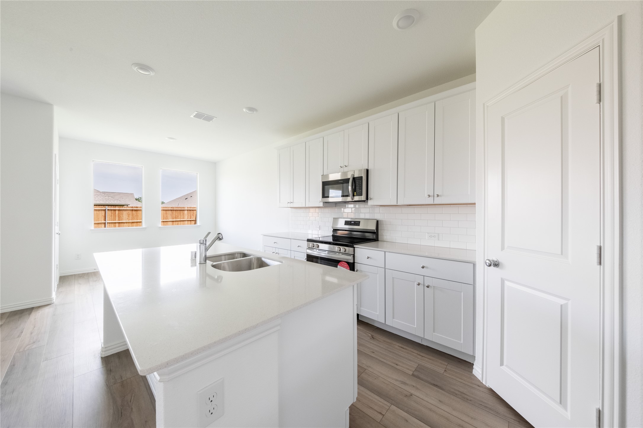 138 Jenkinson Drive Fate TX 75189