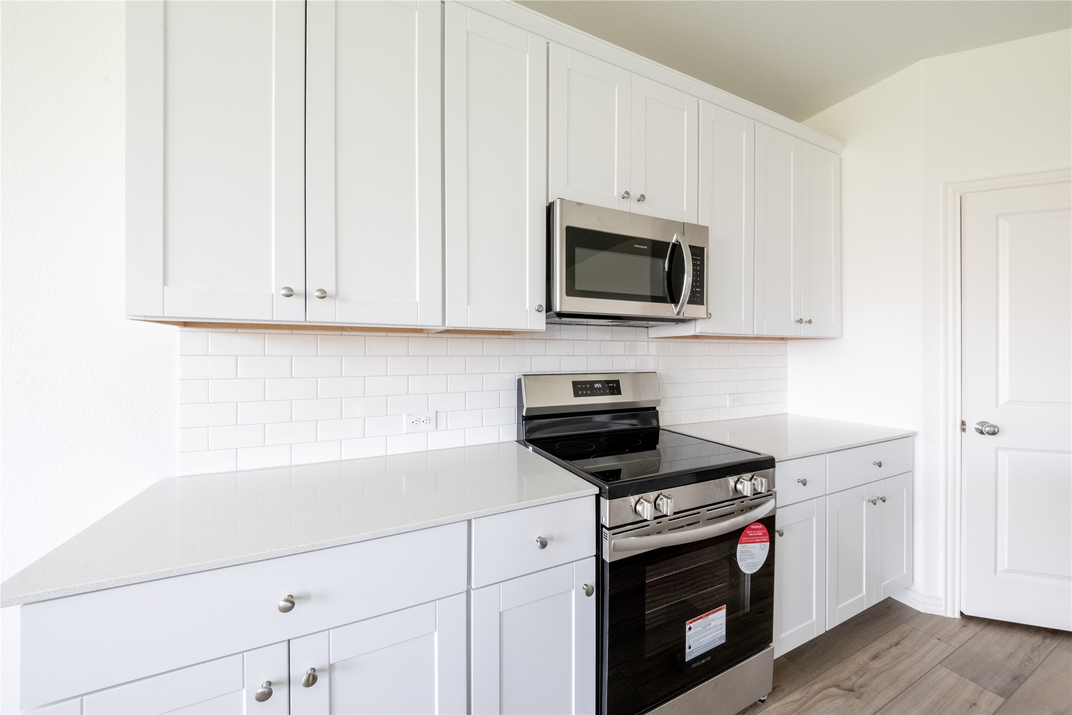 138 Jenkinson Drive Fate TX 75189