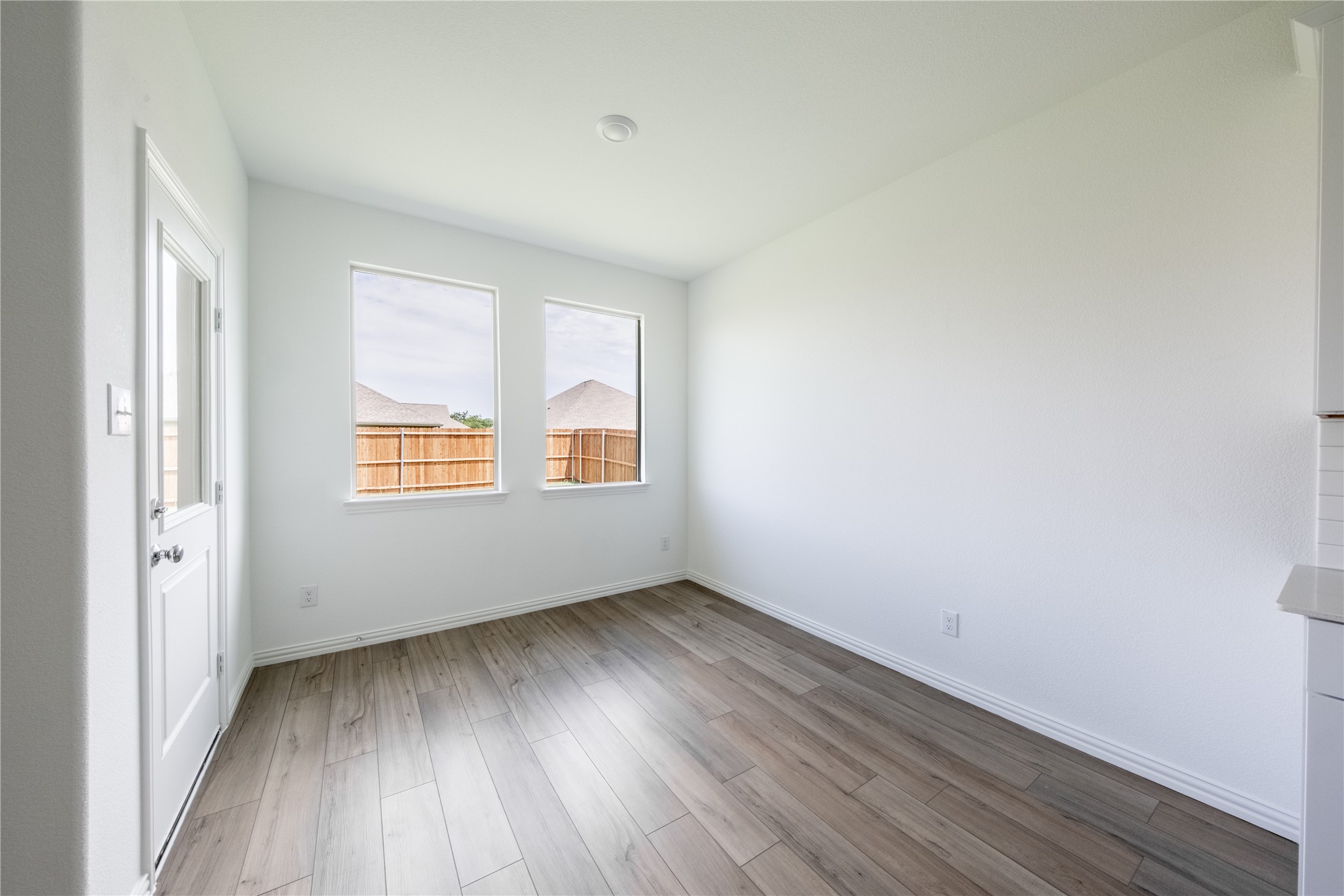 138 Jenkinson Drive Fate TX 75189