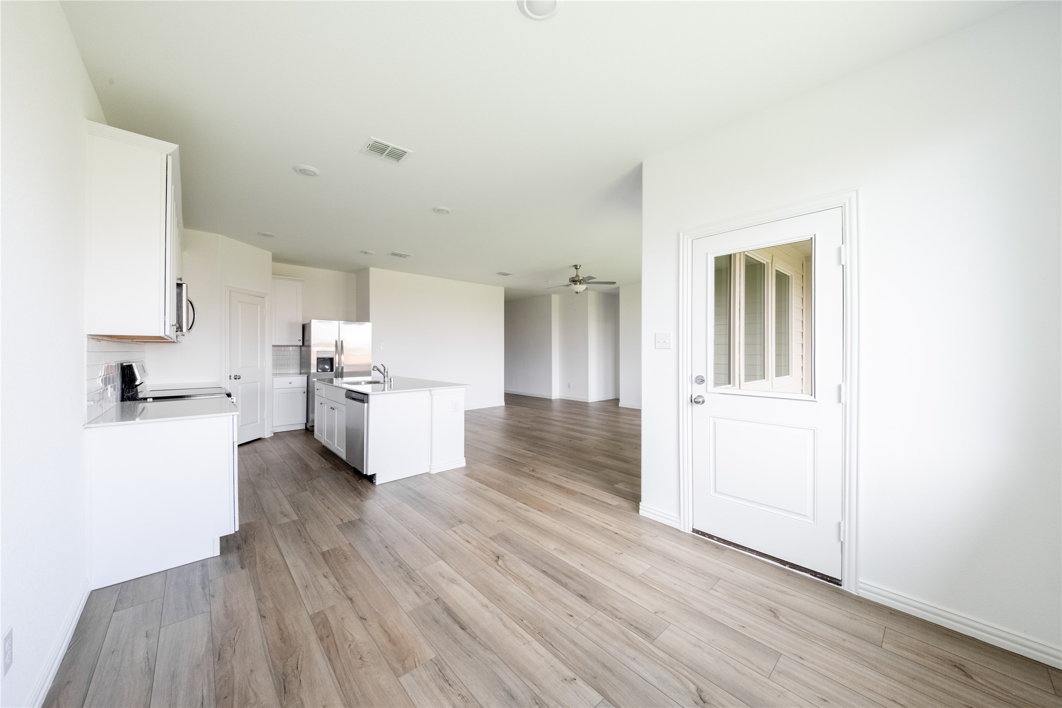 138 Jenkinson Drive Fate TX 75189