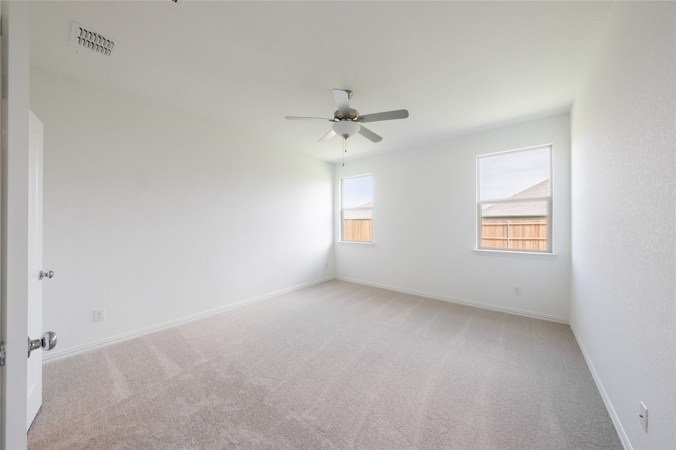 138 Jenkinson Drive Fate TX 75189