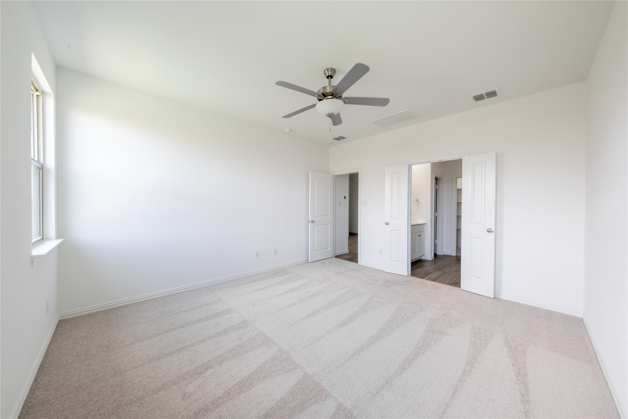 138 Jenkinson Drive Fate TX 75189
