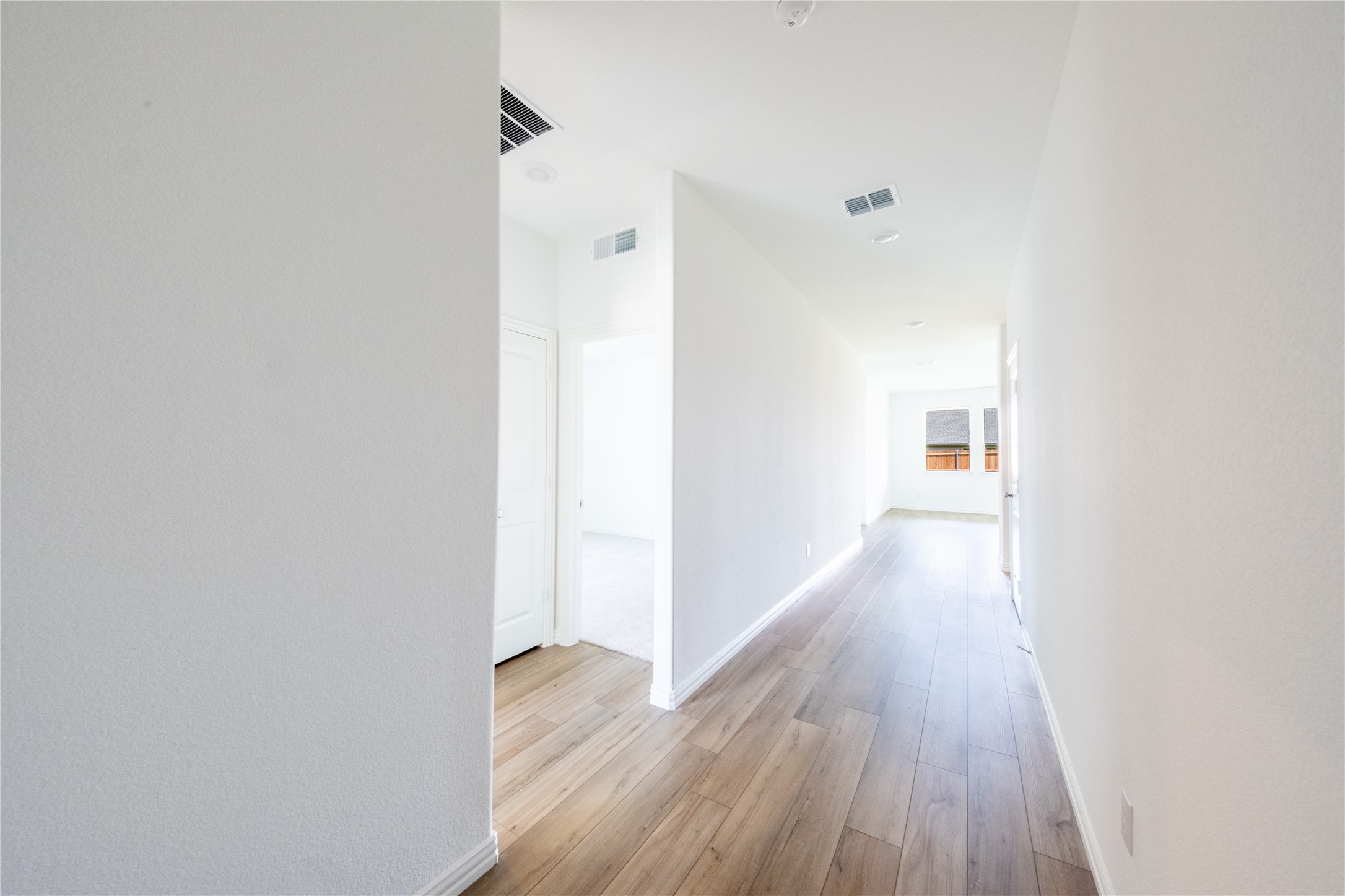 138 Jenkinson Drive Fate TX 75189