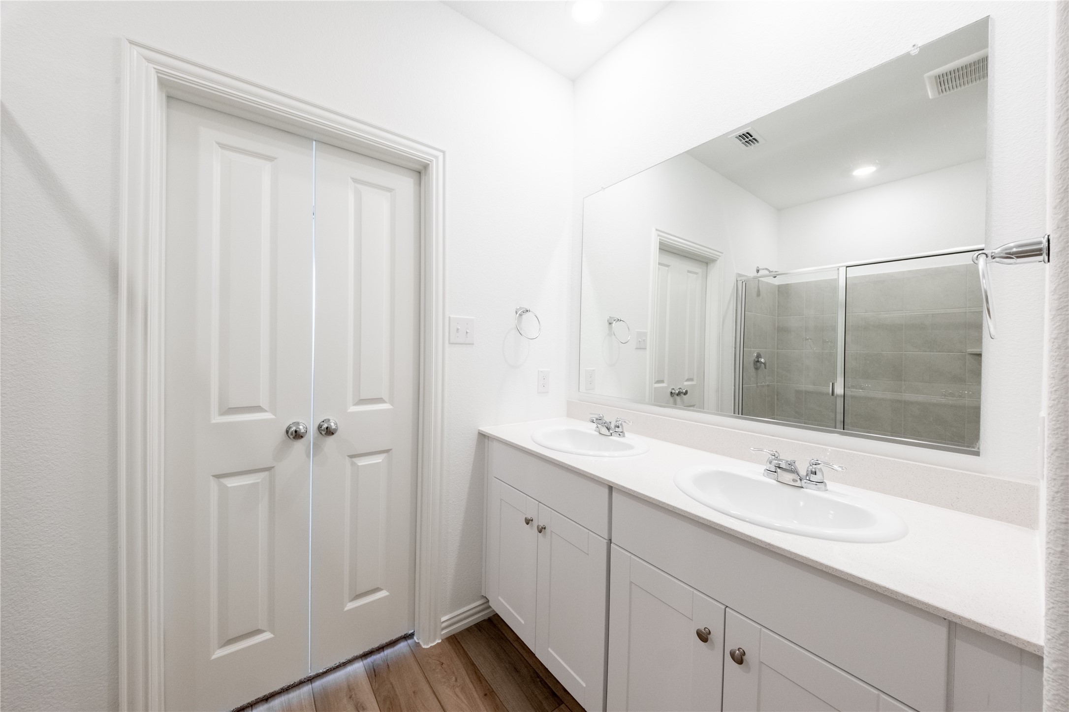 138 Jenkinson Drive Fate TX 75189