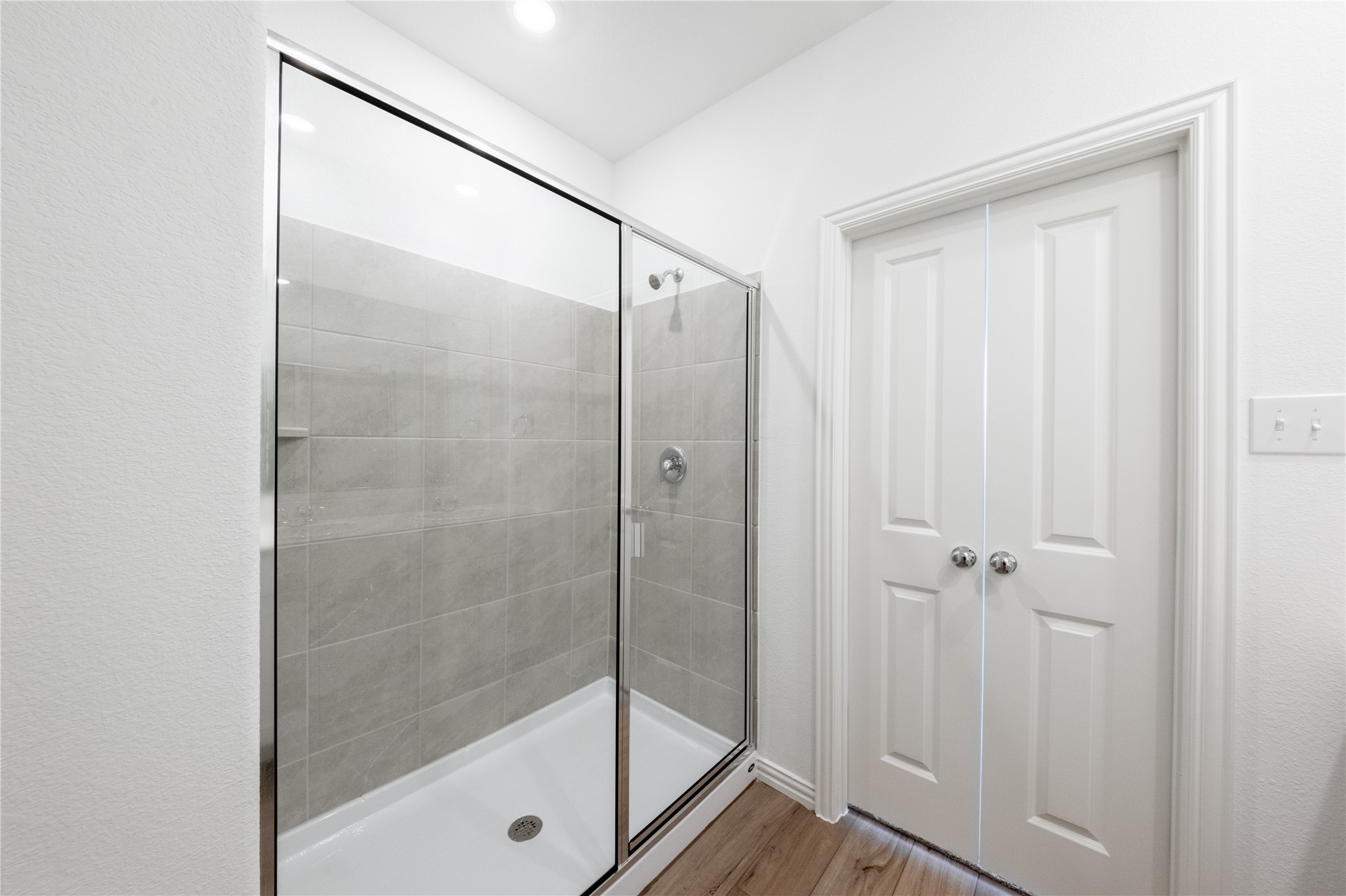 138 Jenkinson Drive Fate TX 75189