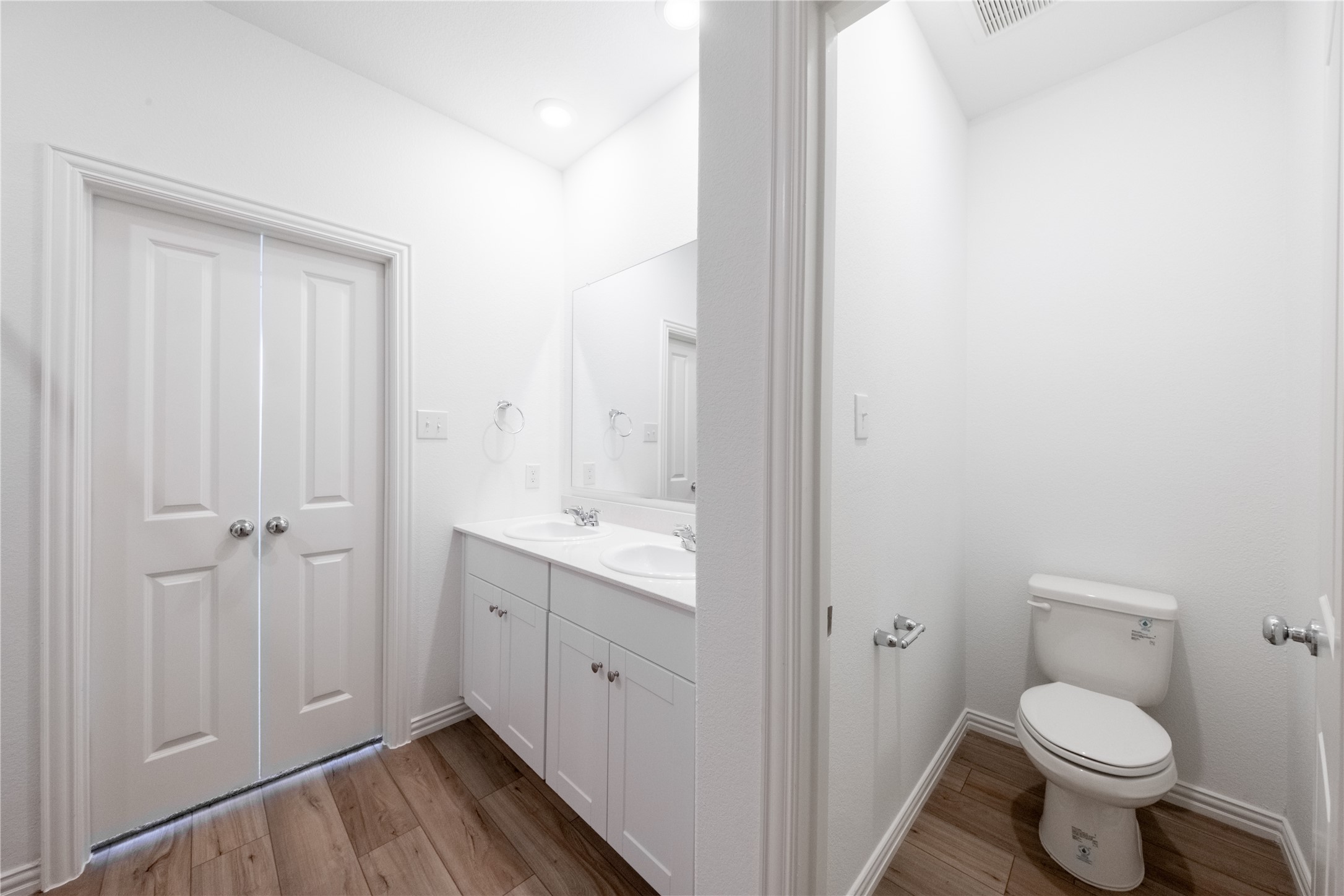 138 Jenkinson Drive Fate TX 75189