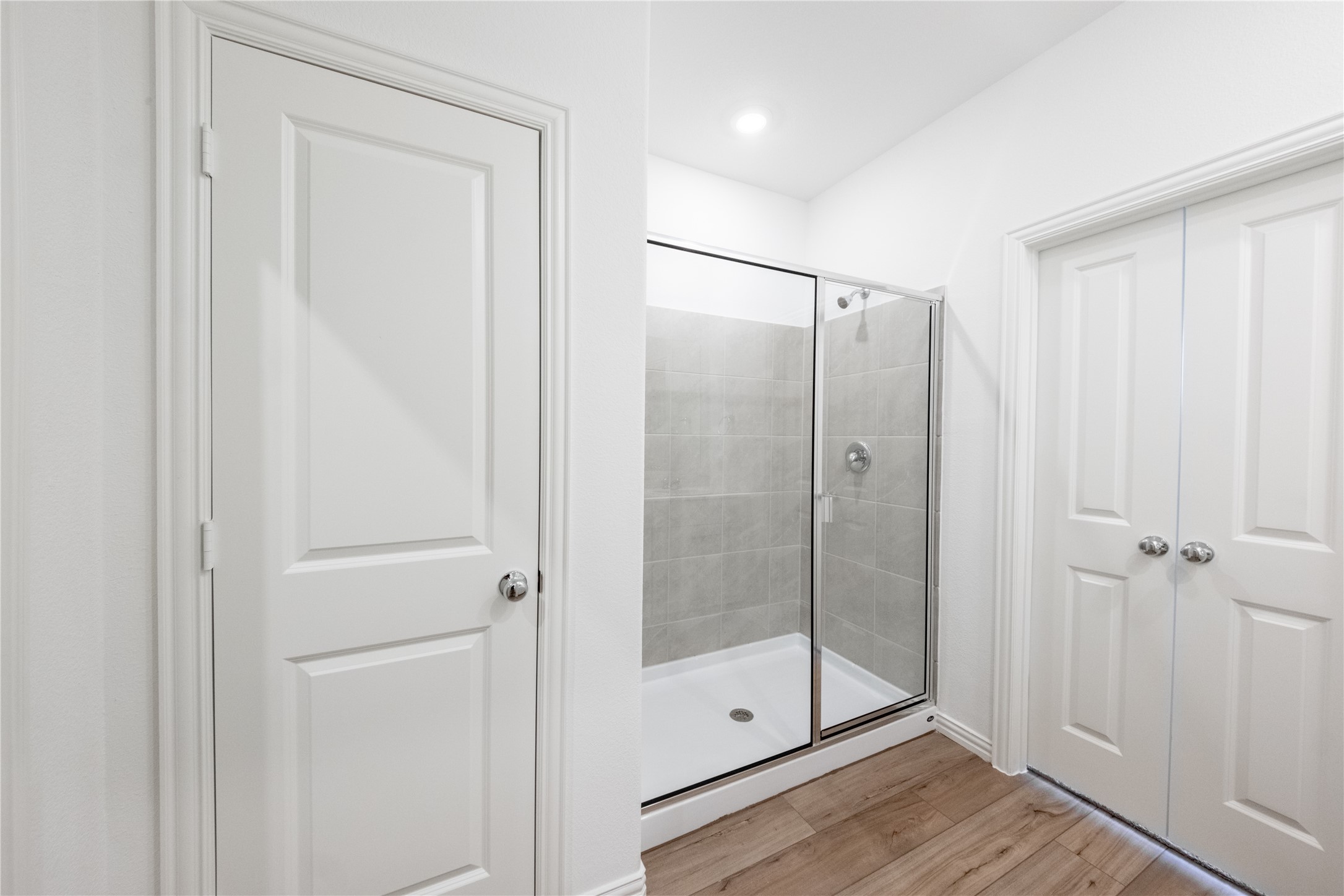 138 Jenkinson Drive Fate TX 75189