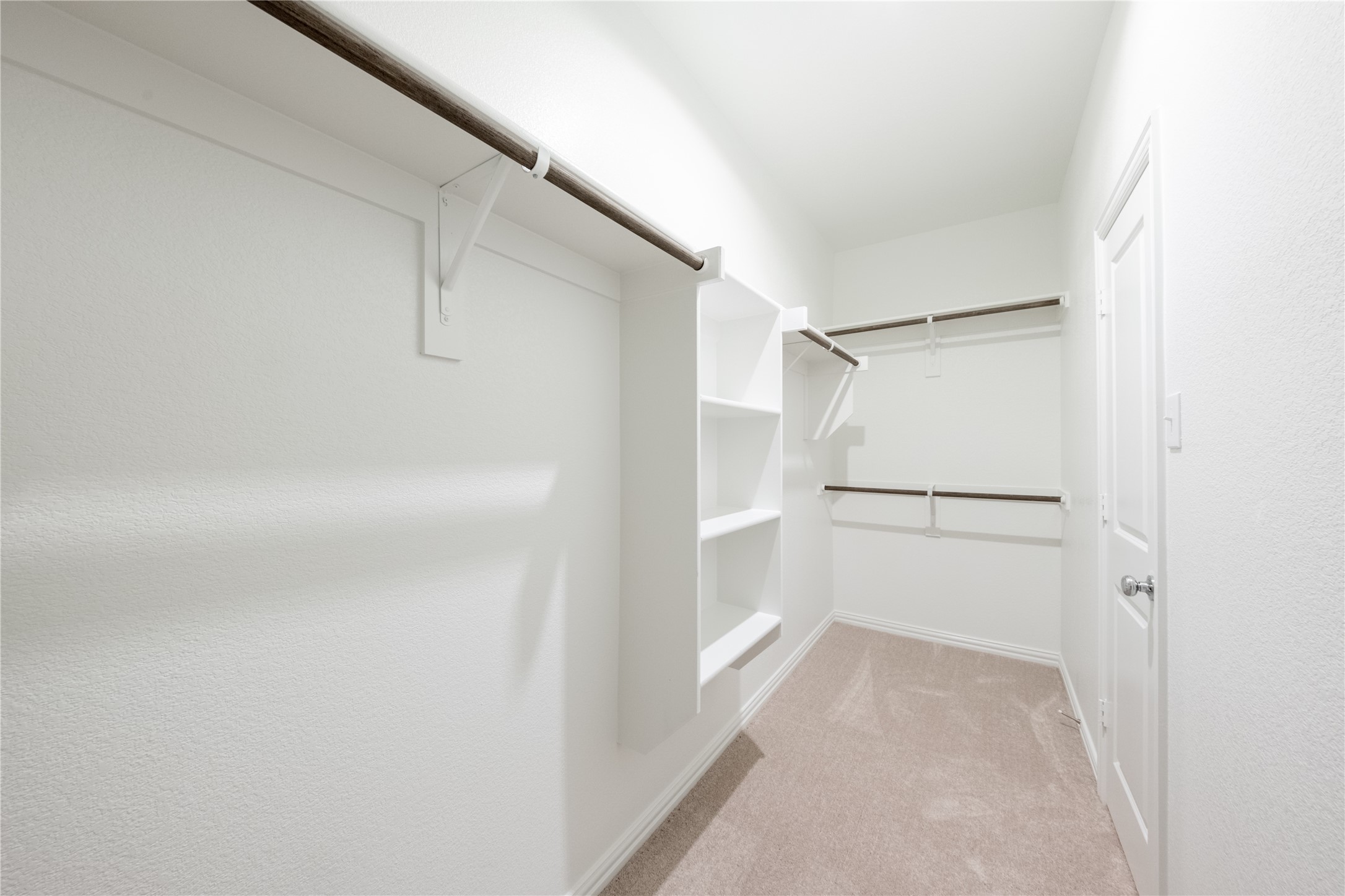 138 Jenkinson Drive Fate TX 75189