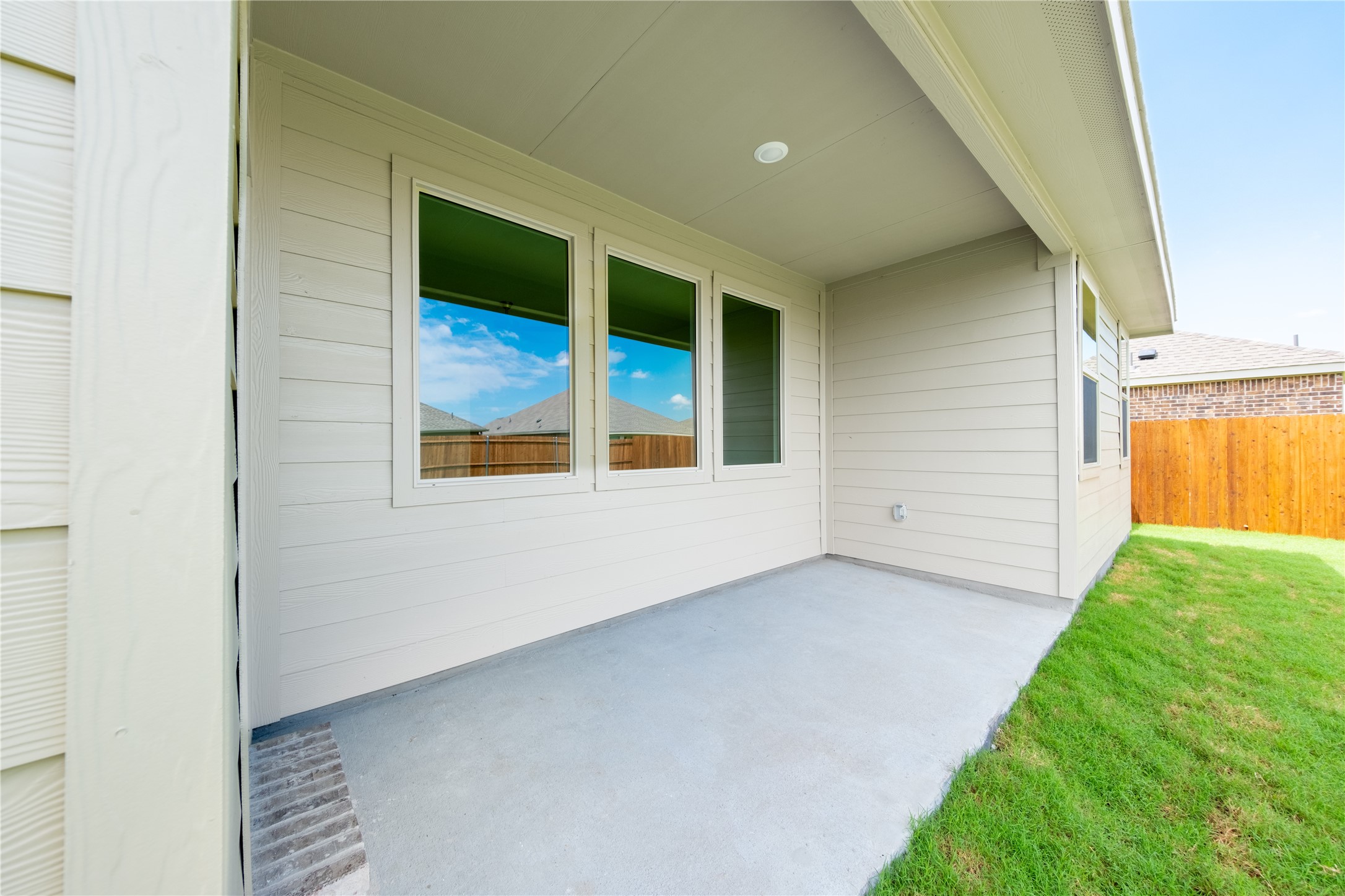 138 Jenkinson Drive Fate TX 75189