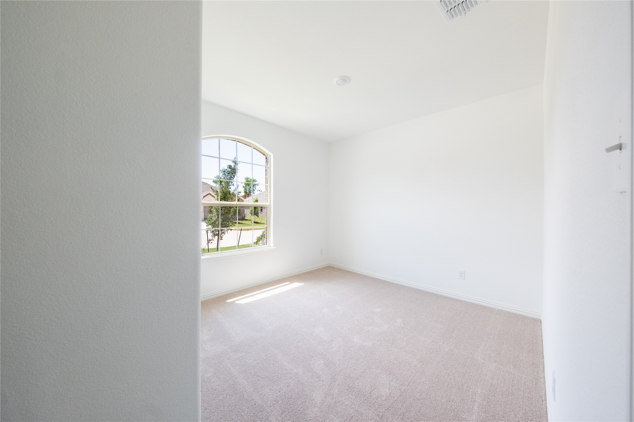 138 Jenkinson Drive Fate TX 75189