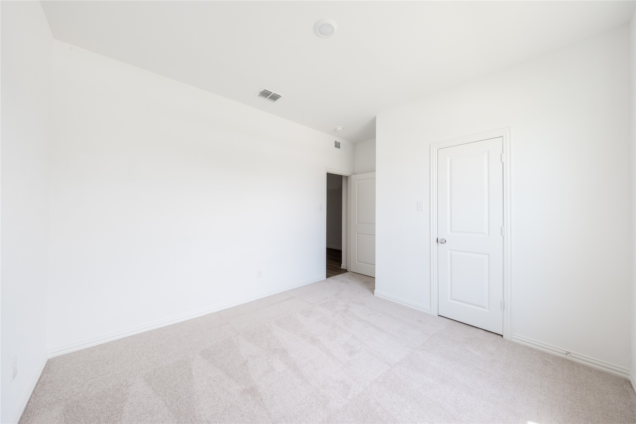 138 Jenkinson Drive Fate TX 75189