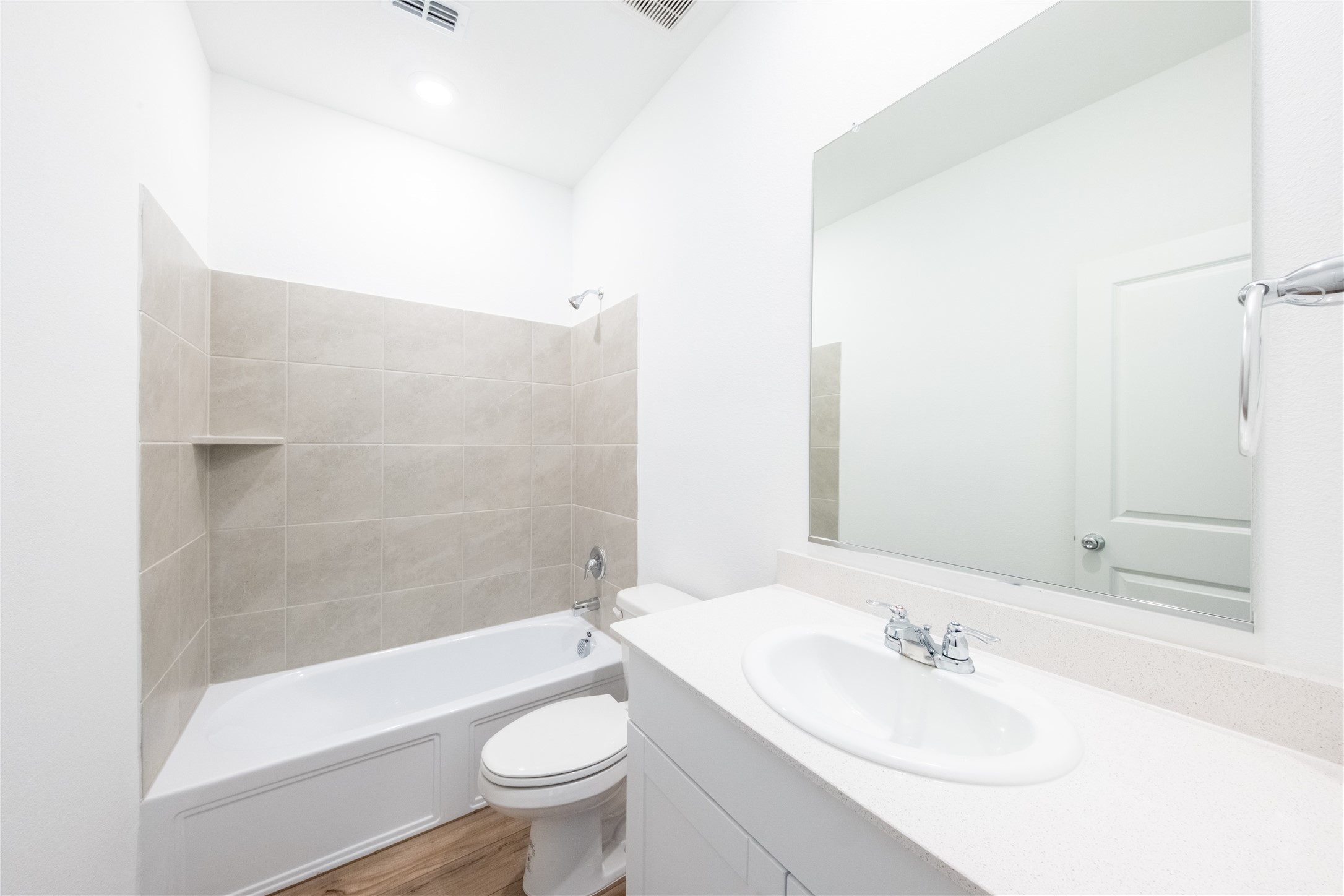 138 Jenkinson Drive Fate TX 75189