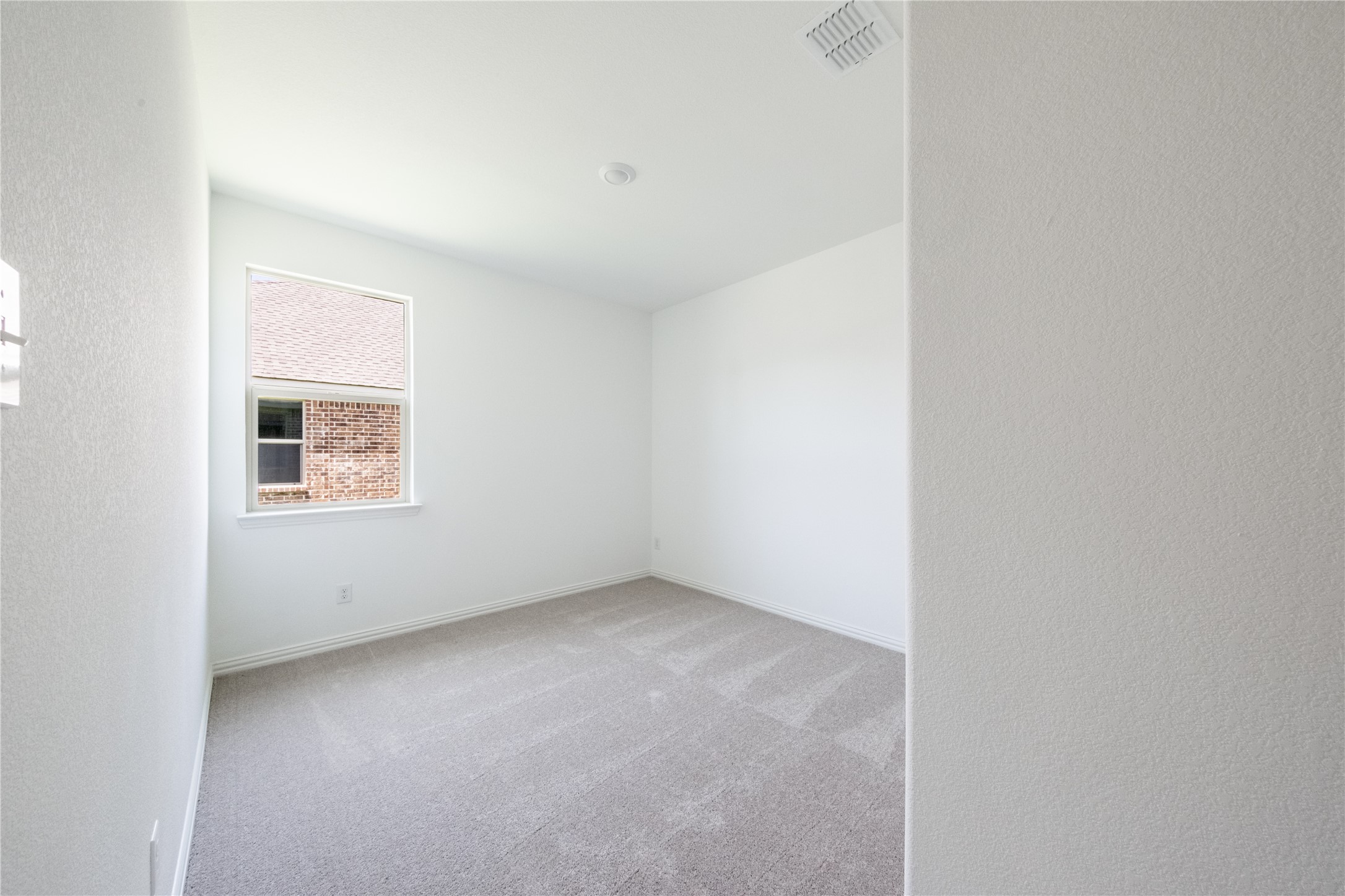 138 Jenkinson Drive Fate TX 75189