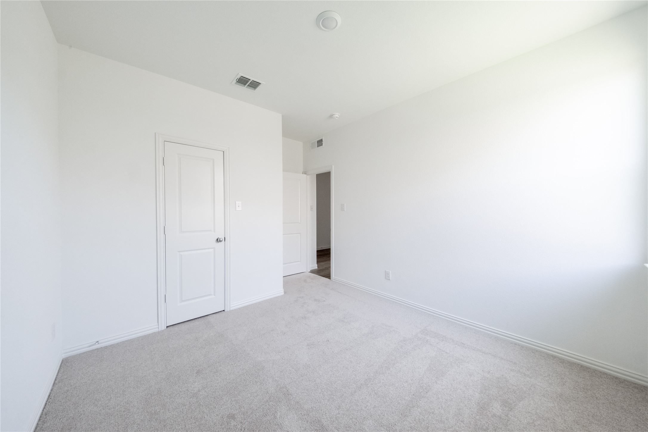 138 Jenkinson Drive Fate TX 75189