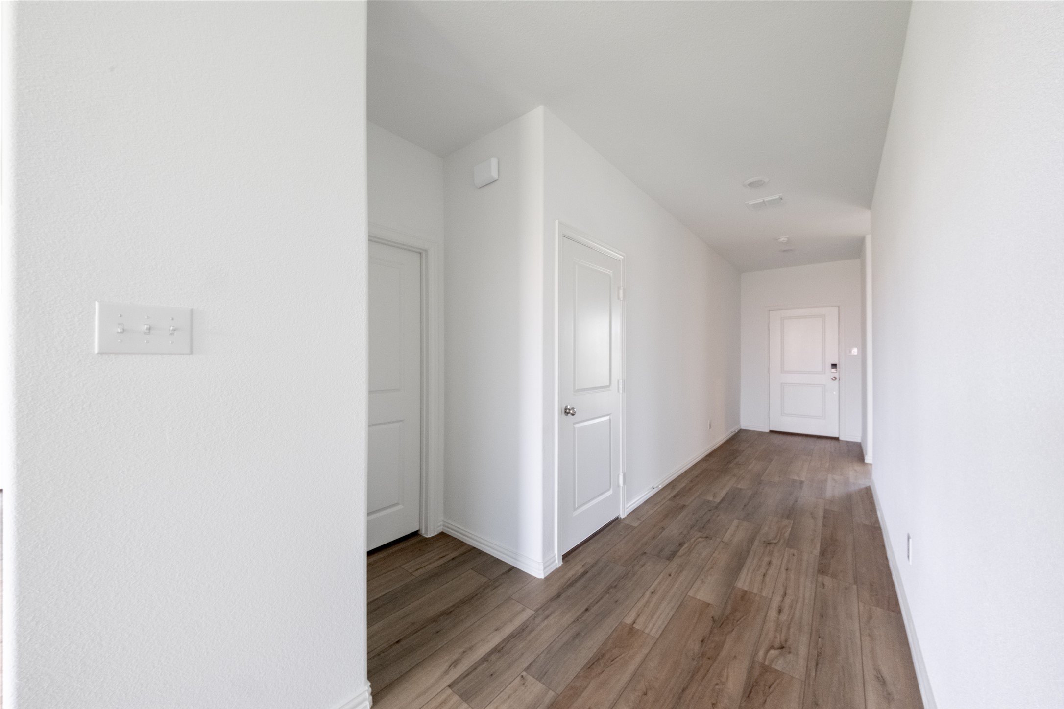138 Jenkinson Drive Fate TX 75189