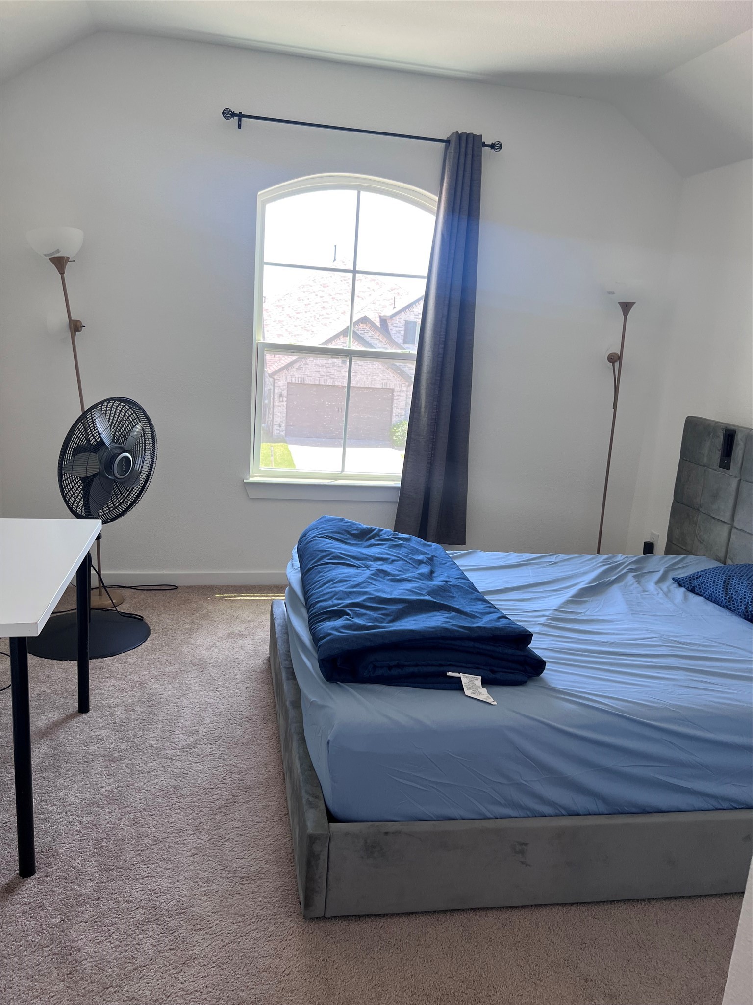 2452 Brightling Bend Forney TX 75126
