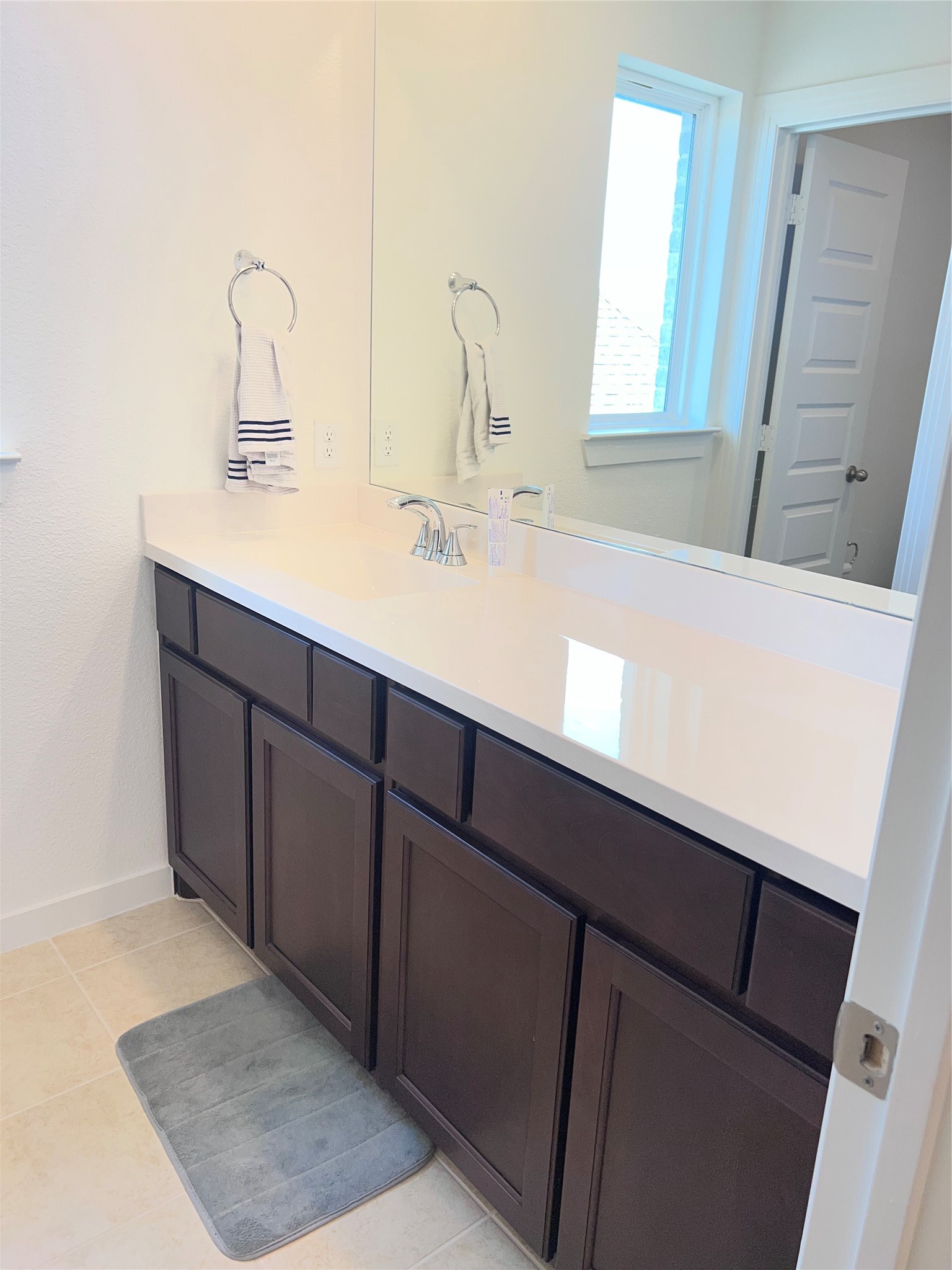 2452 Brightling Bend Forney TX 75126