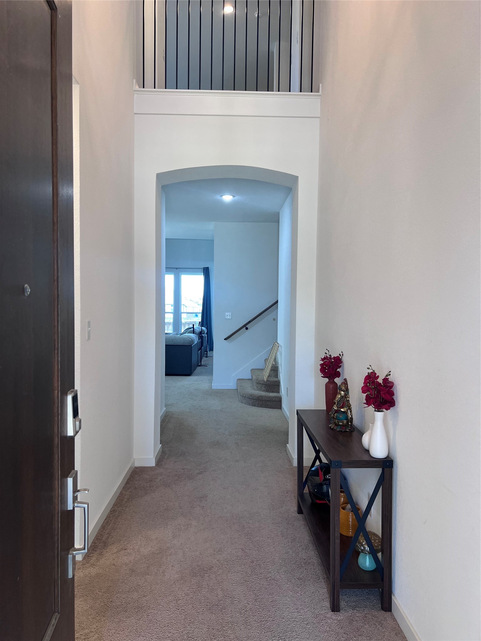 2452 Brightling Bend Forney TX 75126