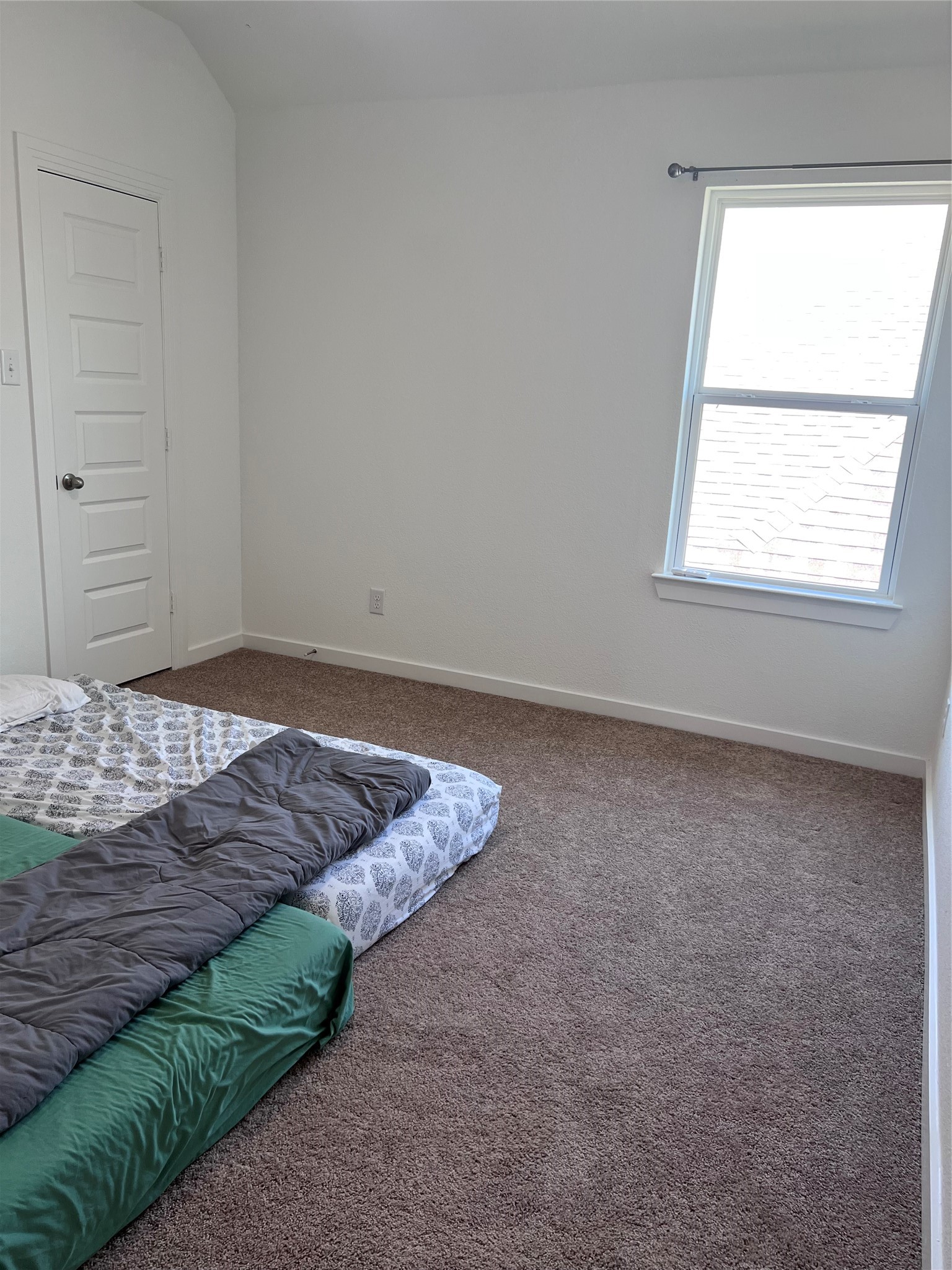 2452 Brightling Bend Forney TX 75126