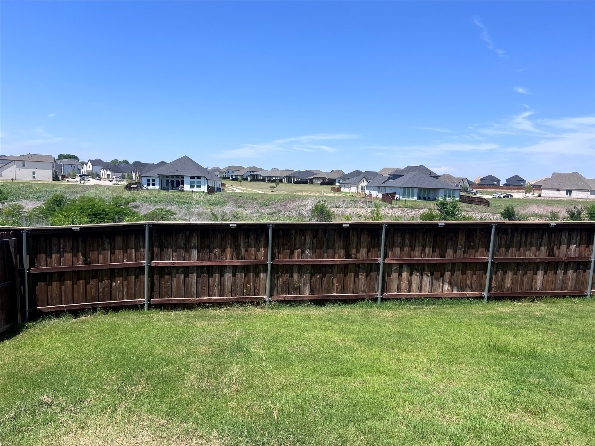 2452 Brightling Bend Forney TX 75126