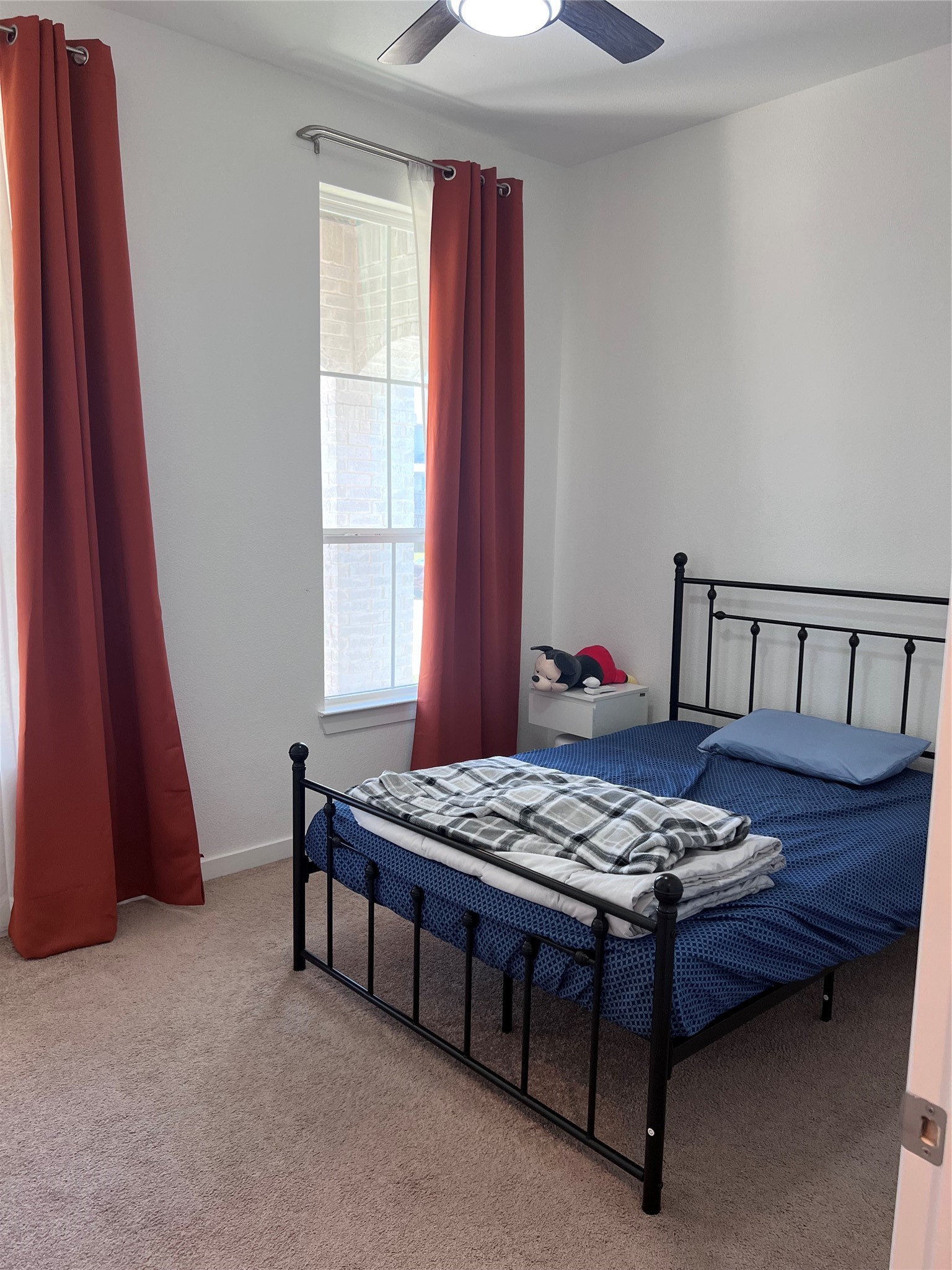 2452 Brightling Bend Forney TX 75126
