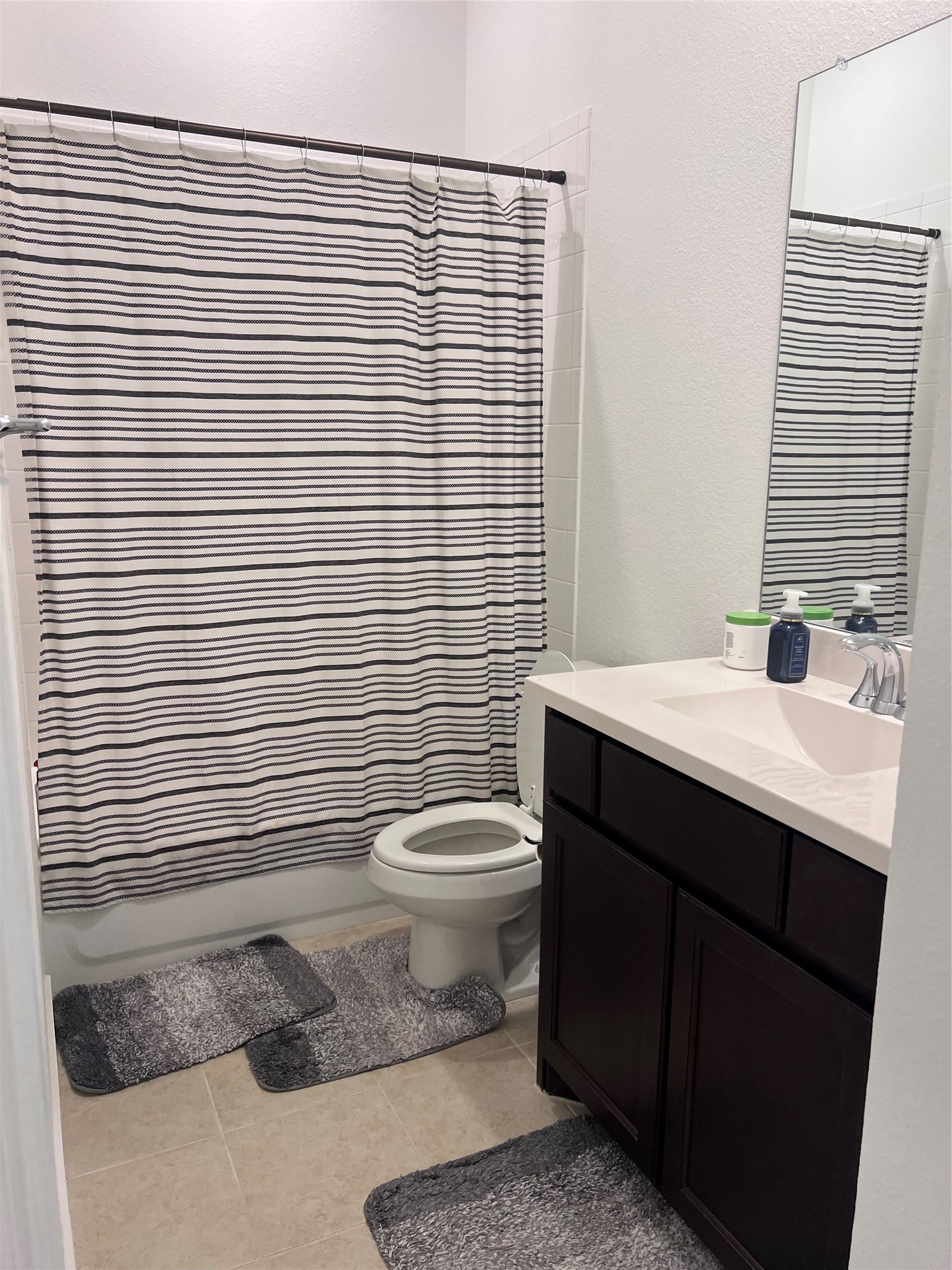 2452 Brightling Bend Forney TX 75126