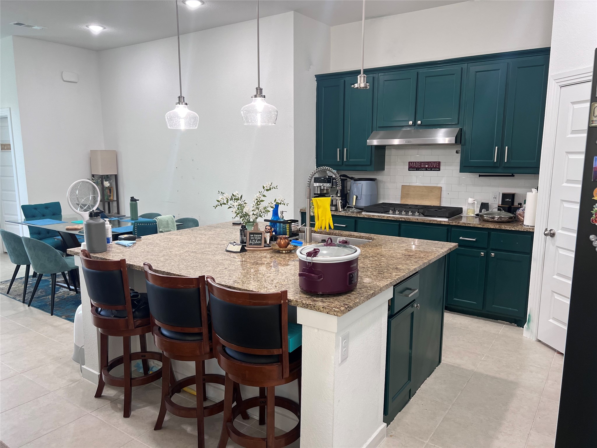 2452 Brightling Bend Forney TX 75126