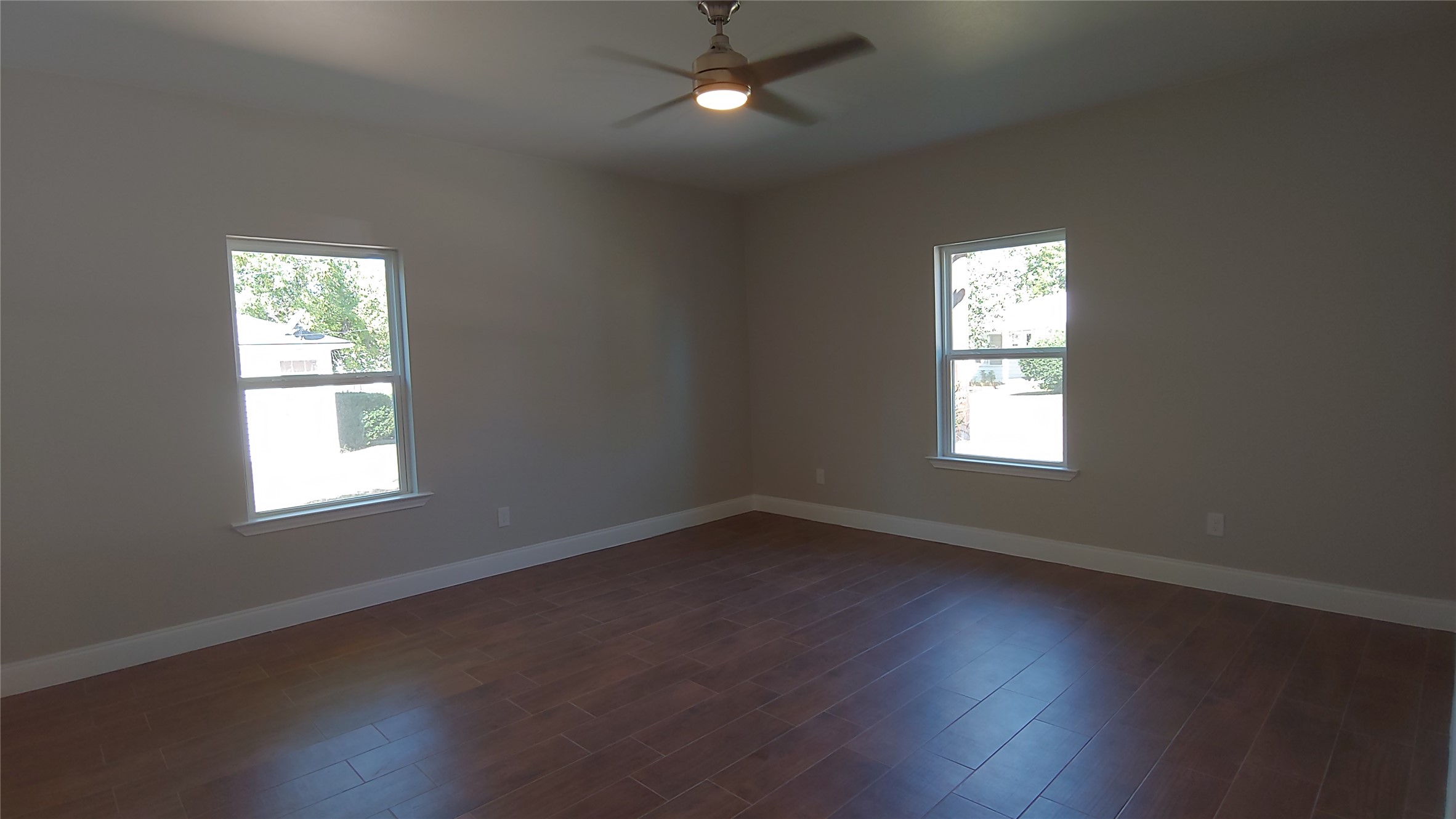 1012 E Oak Street Denton TX 76205