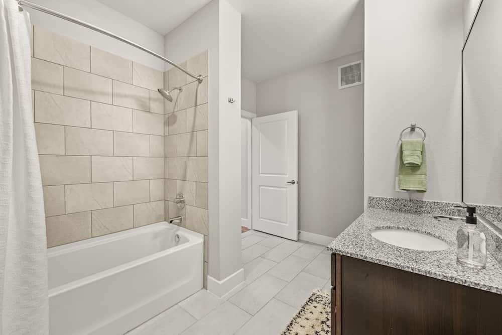 4835 E Yager Lane Manor TX 78653