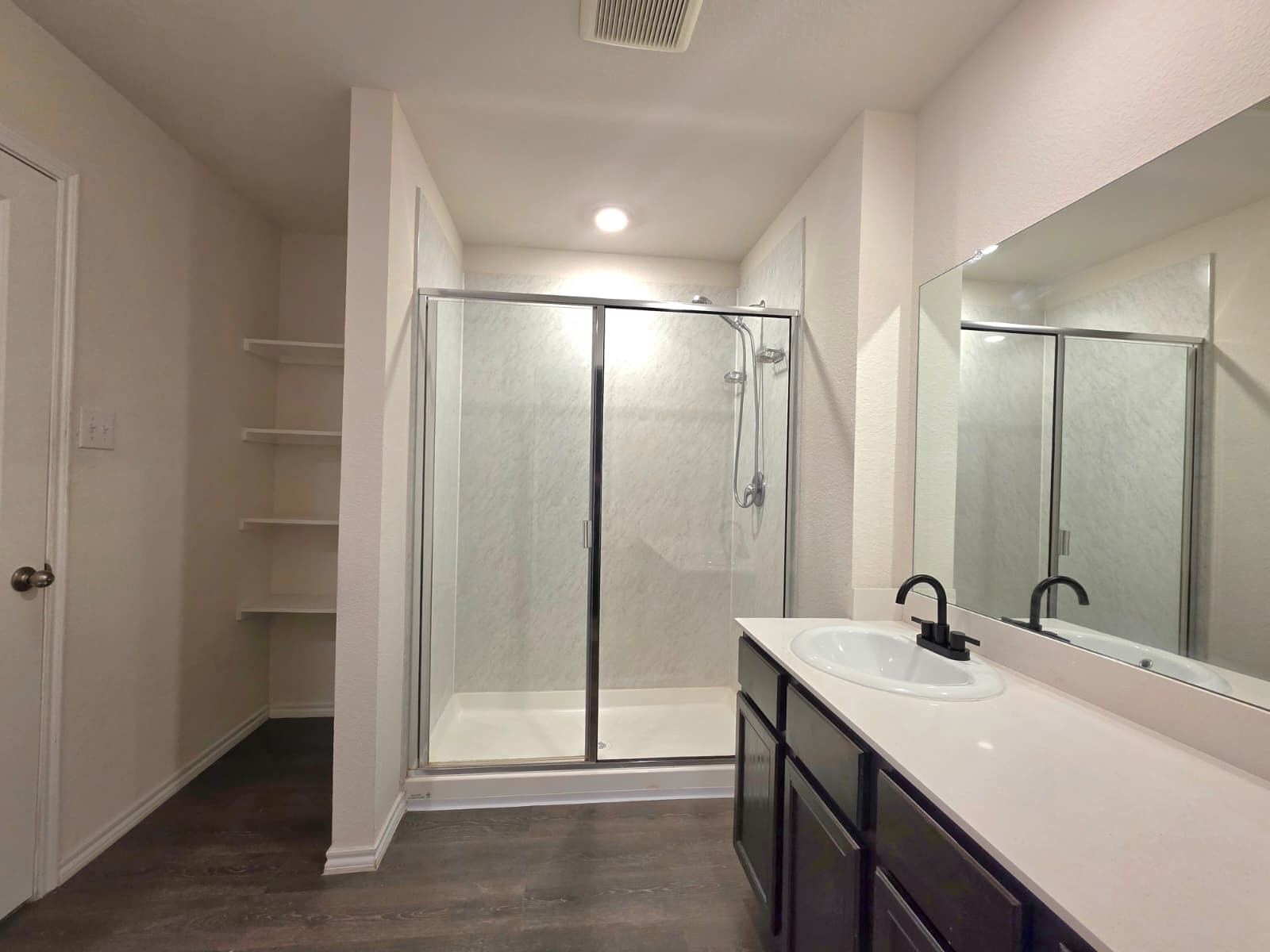 1215 Knoll Drive Ennis TX 75119