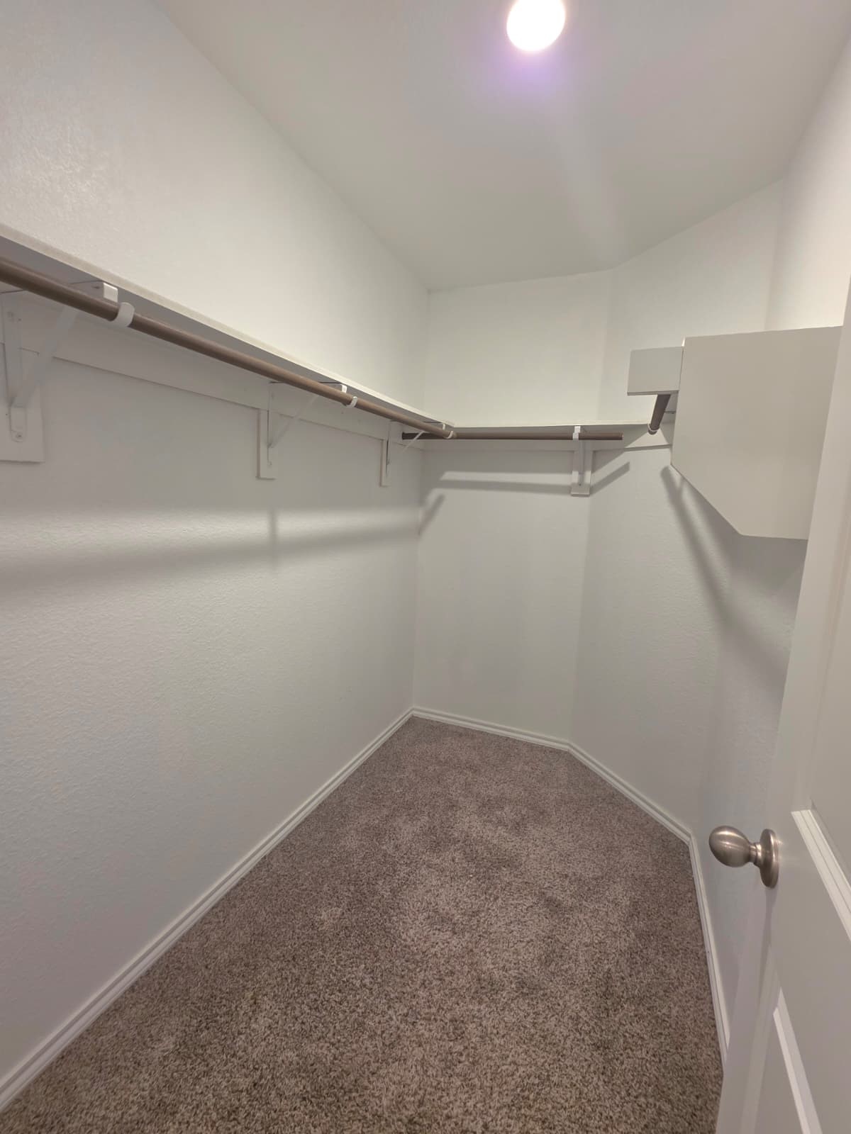 1215 Knoll Drive Ennis TX 75119