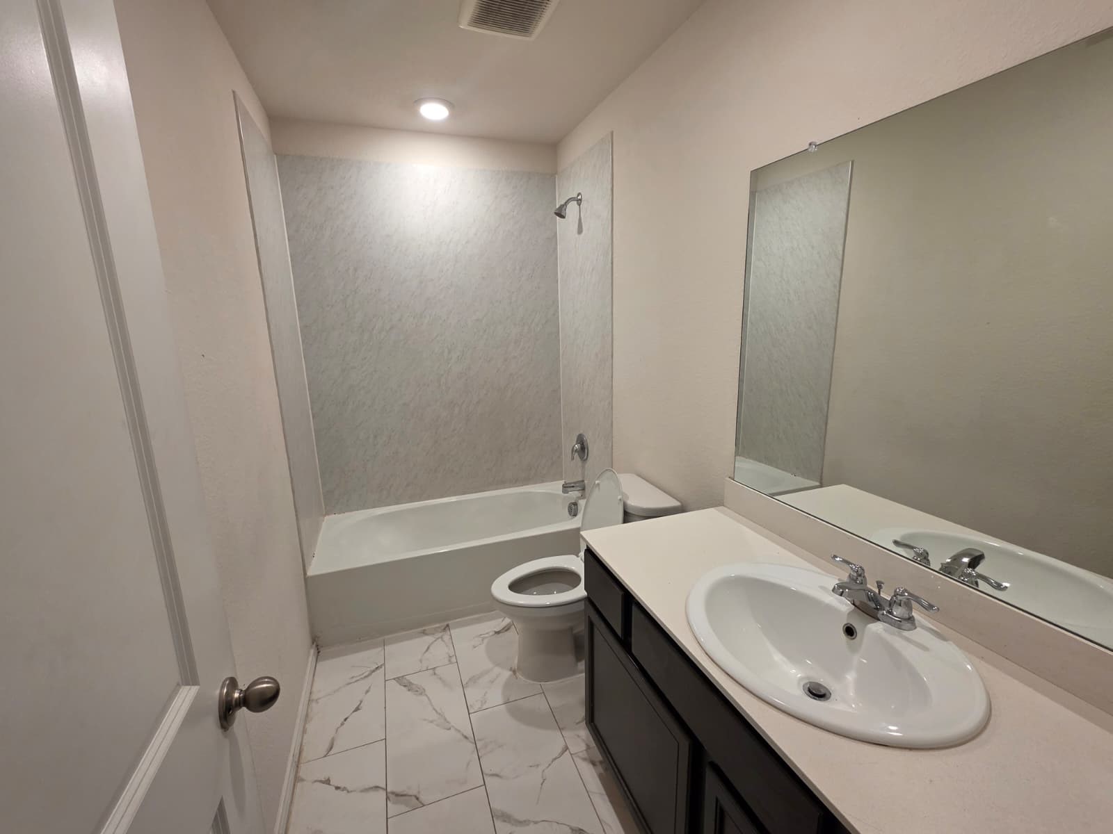 1215 Knoll Drive Ennis TX 75119