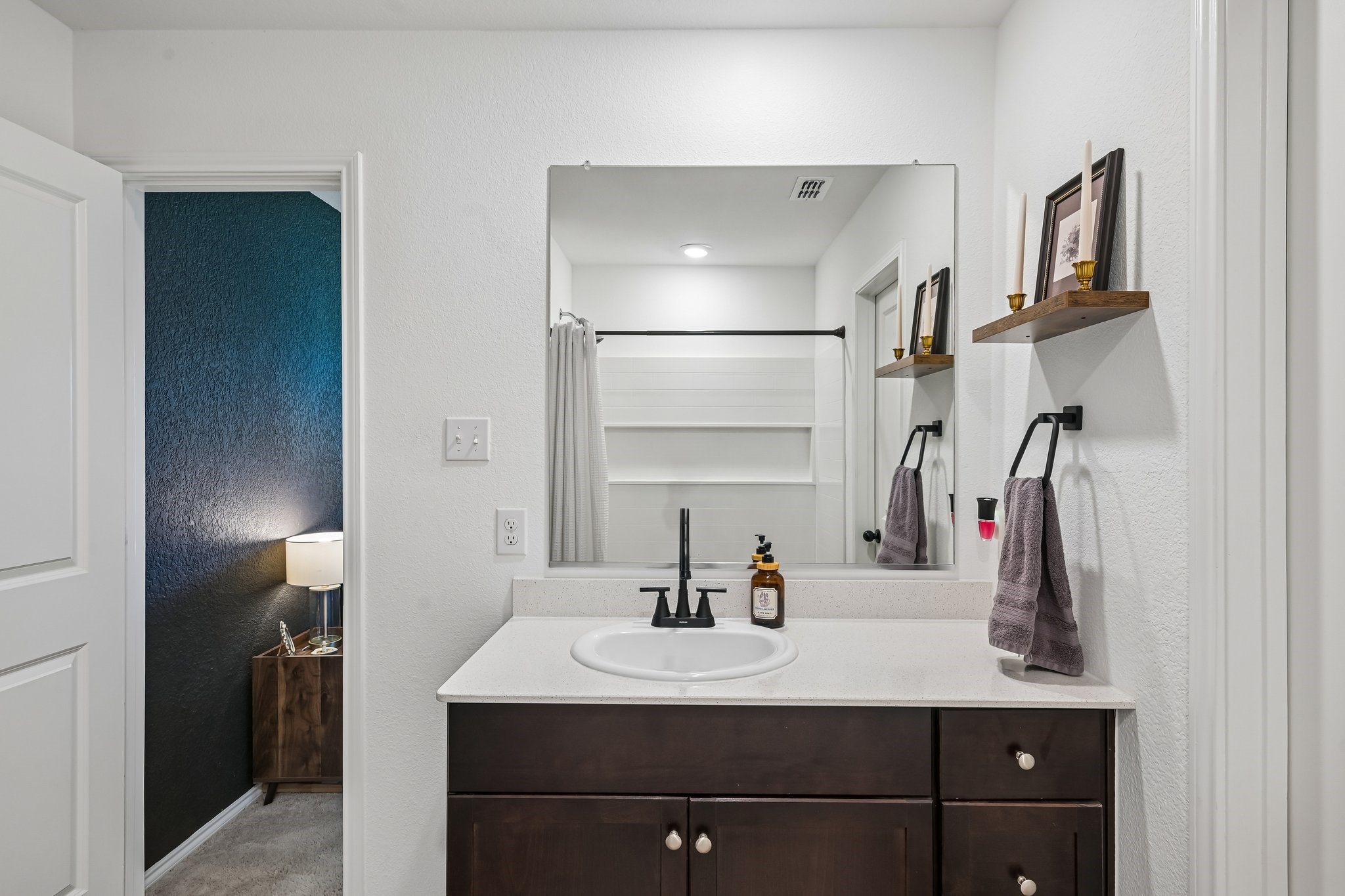 400 Ventura Boulevard Little Elm TX 75068