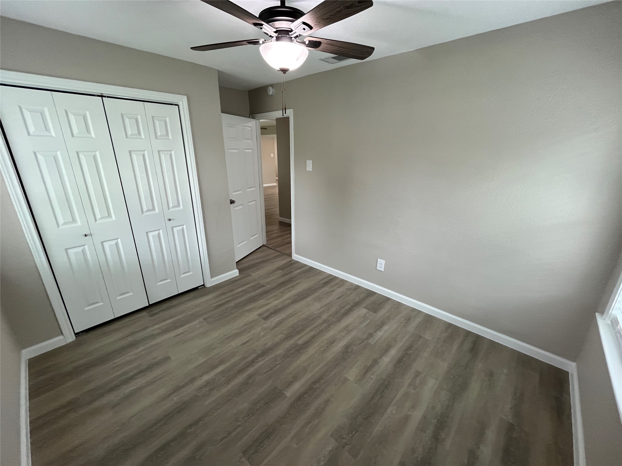2930 Gardenia Drive Garland TX 75041