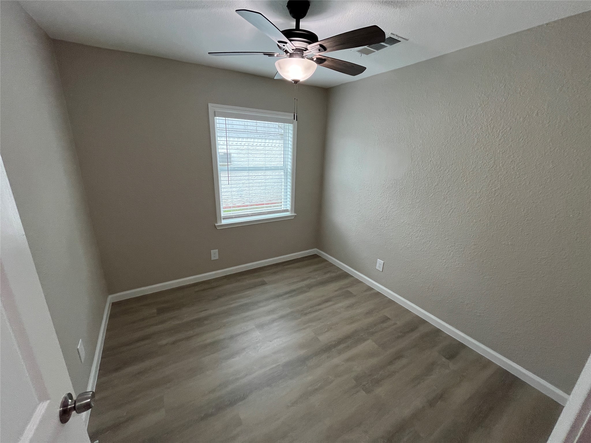 2930 Gardenia Drive Garland TX 75041