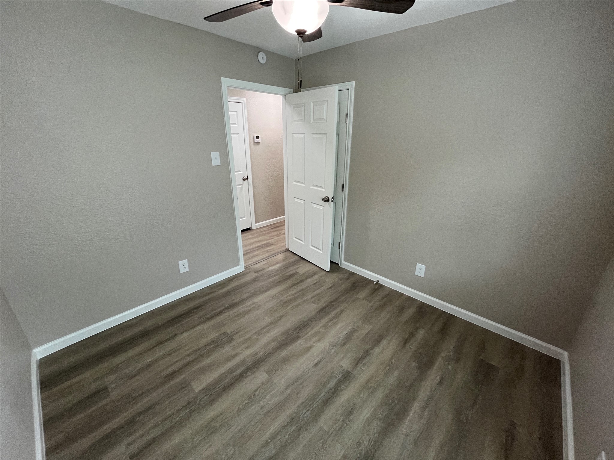 2930 Gardenia Drive Garland TX 75041