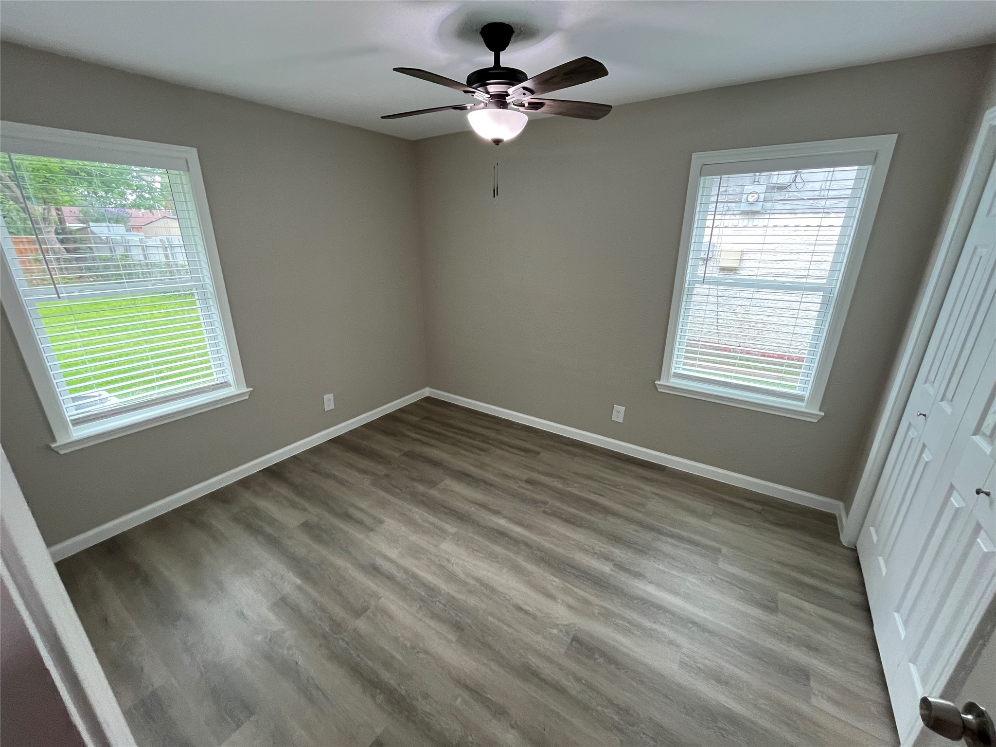 2930 Gardenia Drive Garland TX 75041