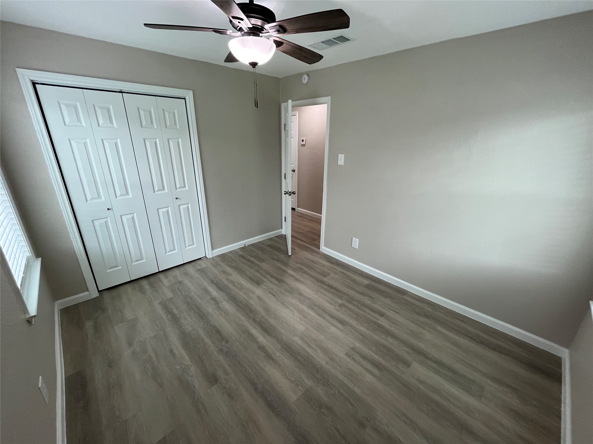 2930 Gardenia Drive Garland TX 75041
