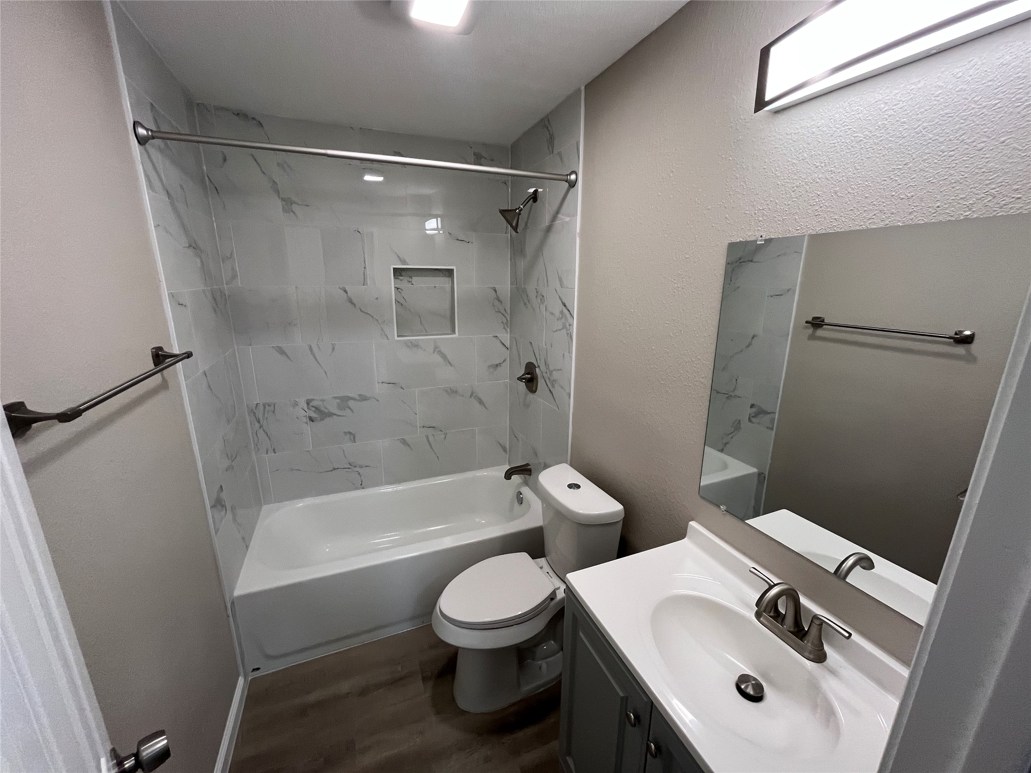 2930 Gardenia Drive Garland TX 75041
