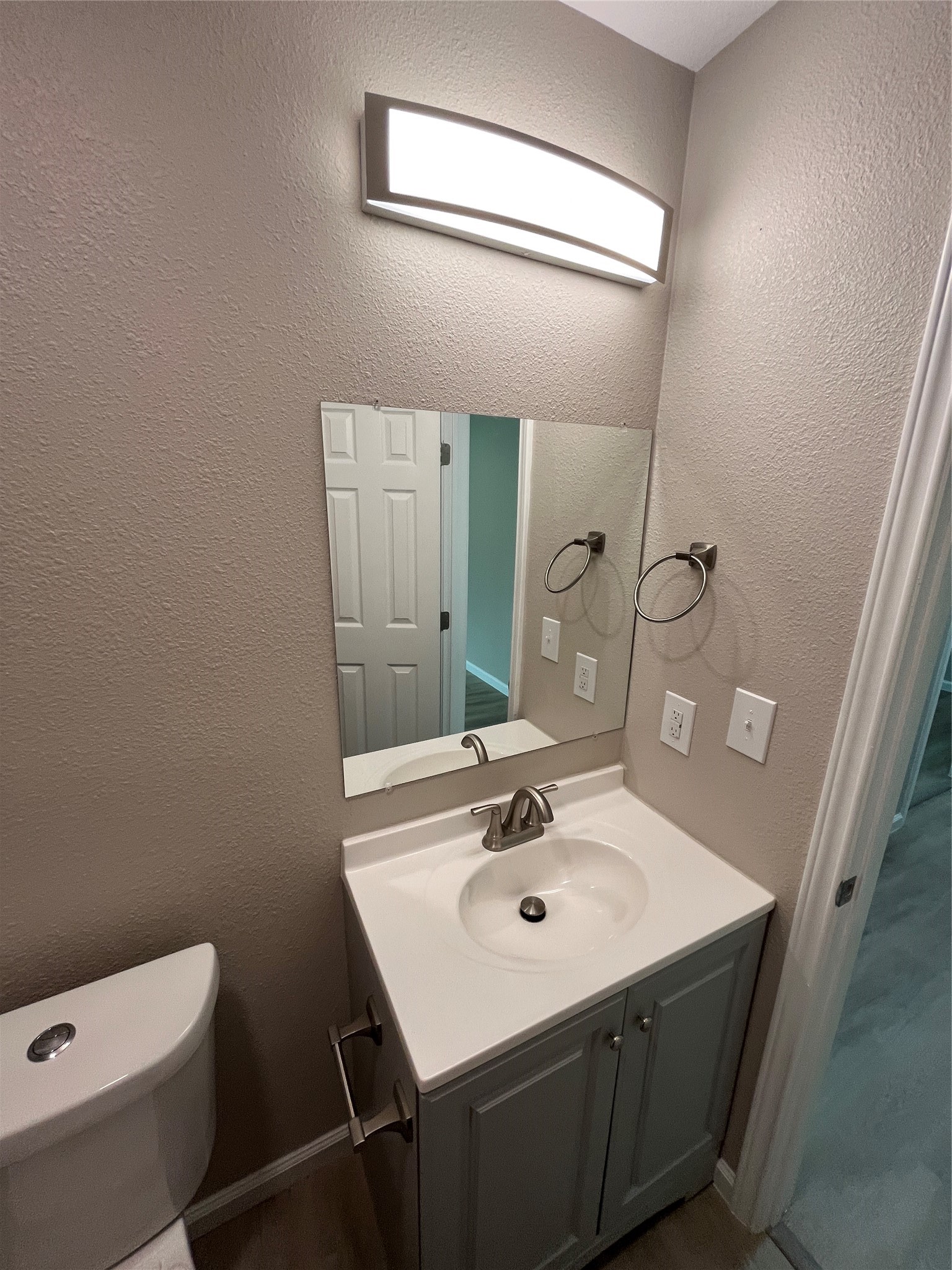 2930 Gardenia Drive Garland TX 75041