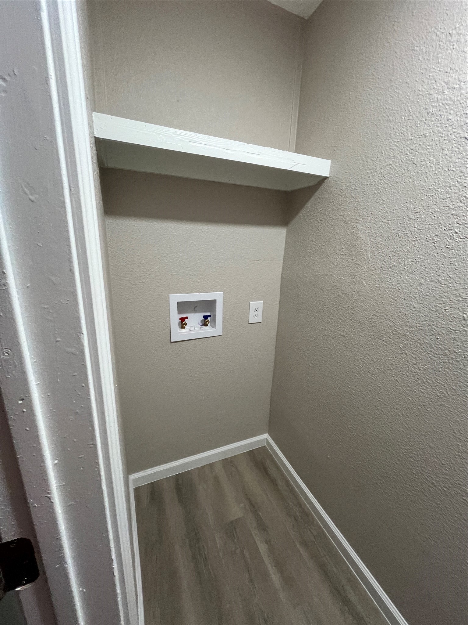 2930 Gardenia Drive Garland TX 75041