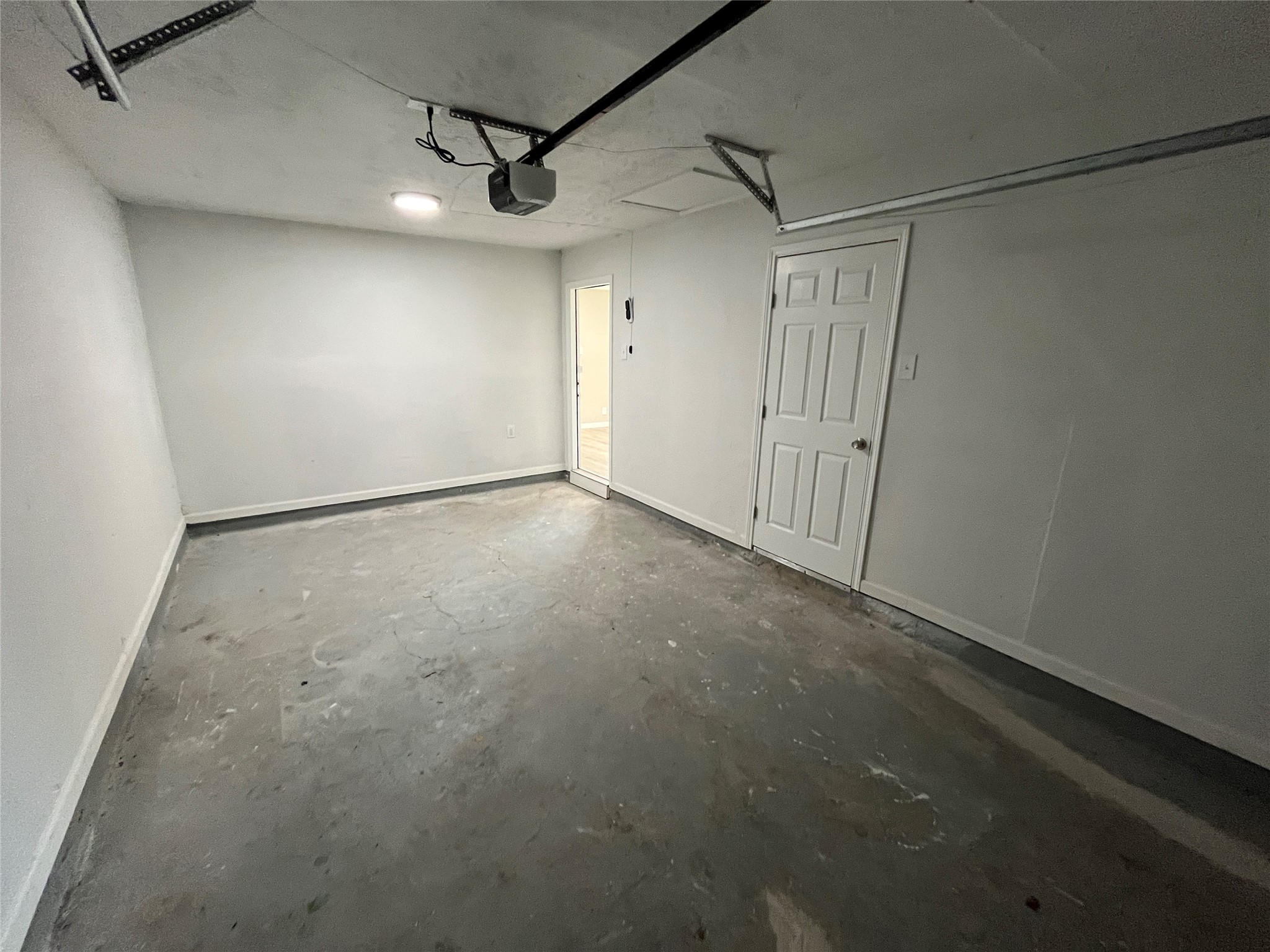2930 Gardenia Drive Garland TX 75041