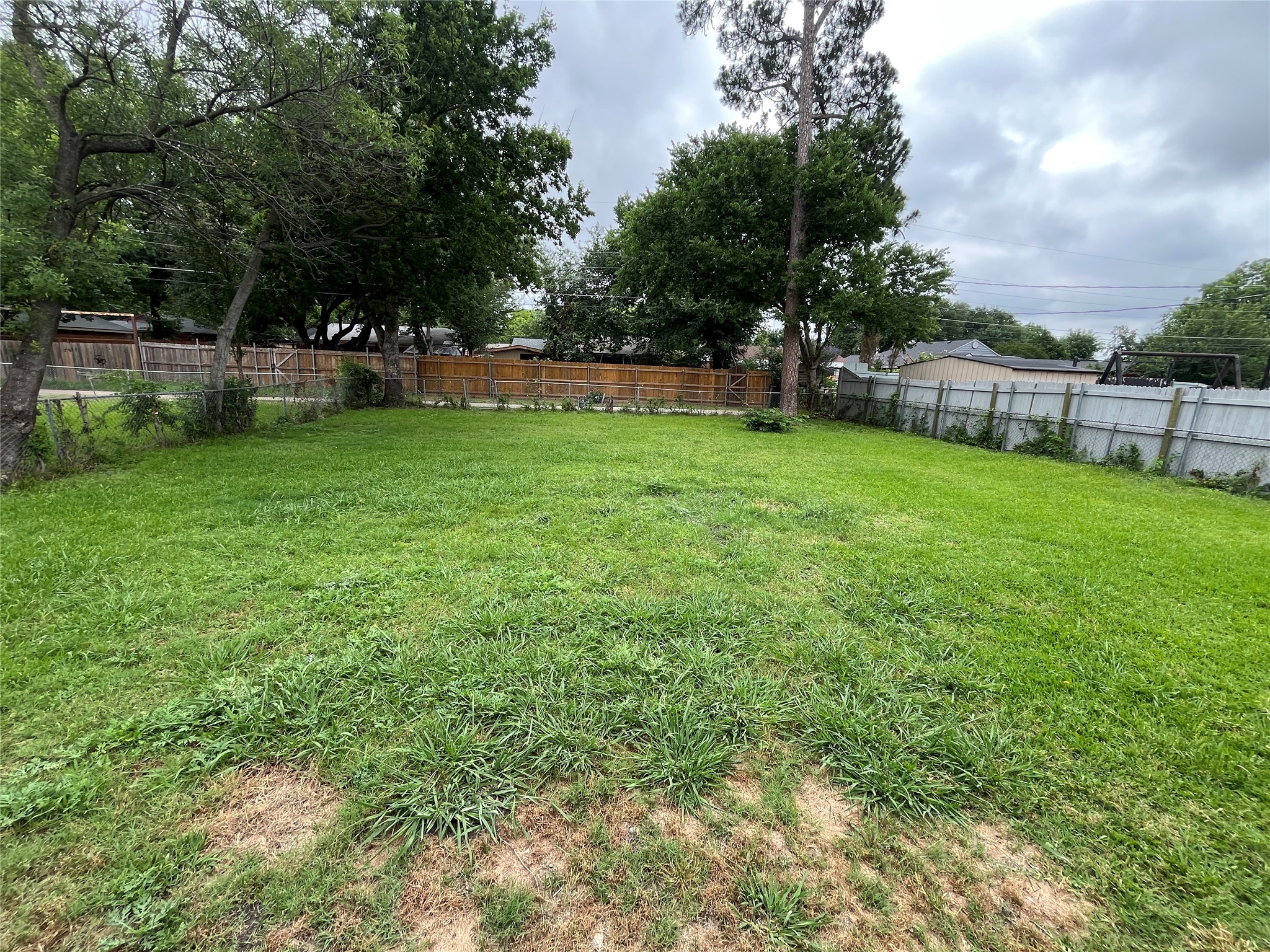 2930 Gardenia Drive Garland TX 75041