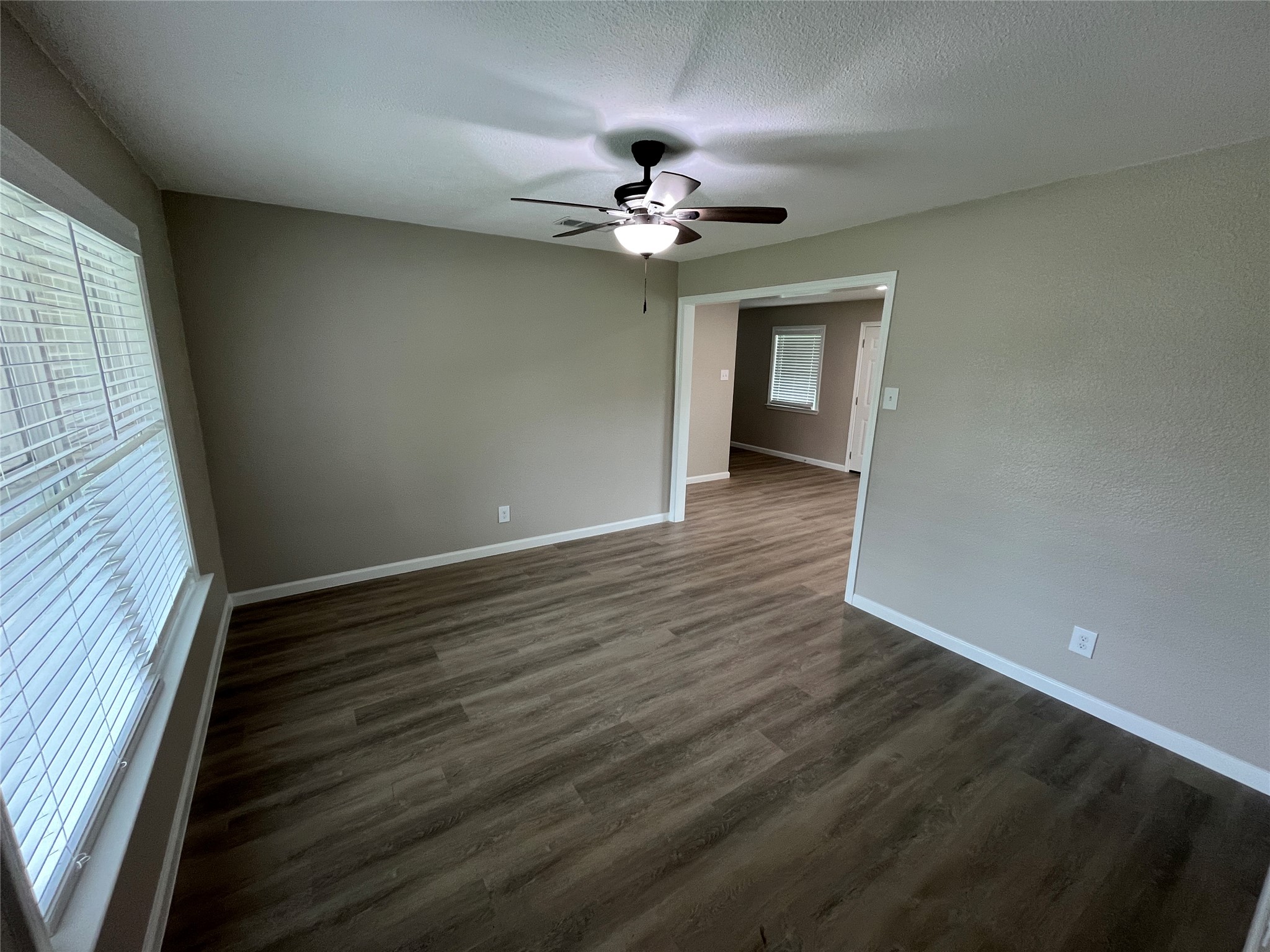 2930 Gardenia Drive Garland TX 75041