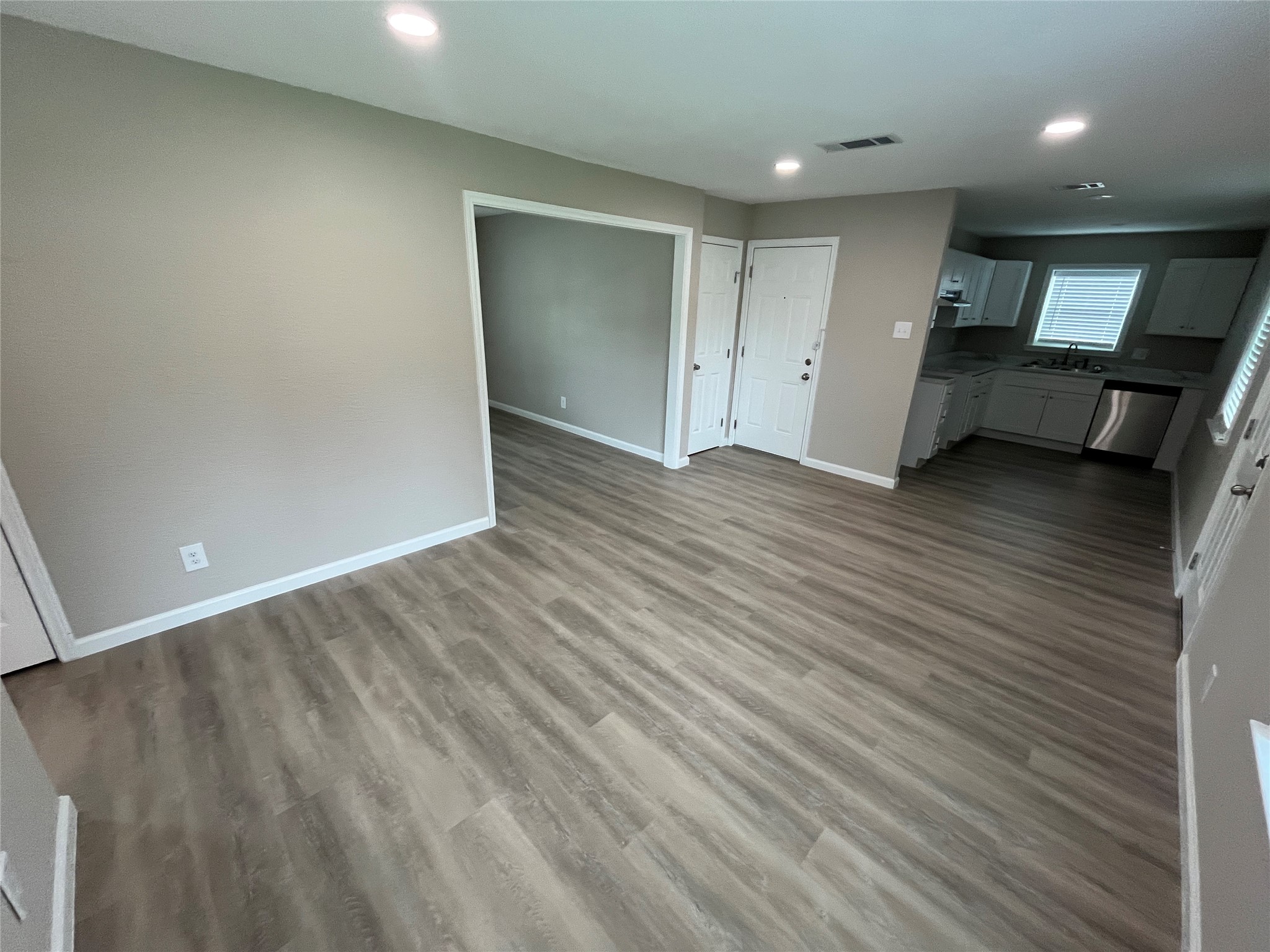 2930 Gardenia Drive Garland TX 75041